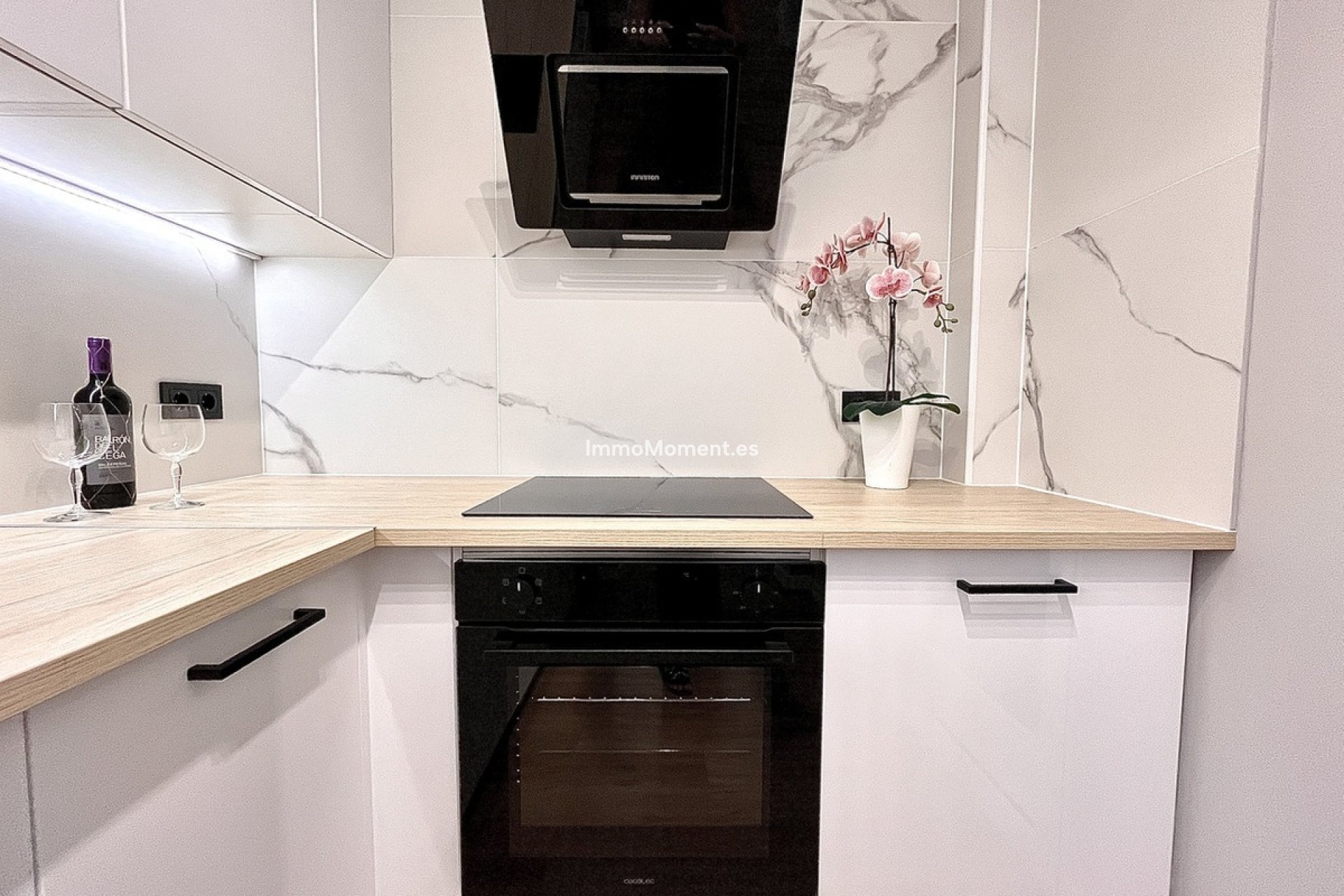 Reventa - Adosado - Orihuela - Playa Flamenca