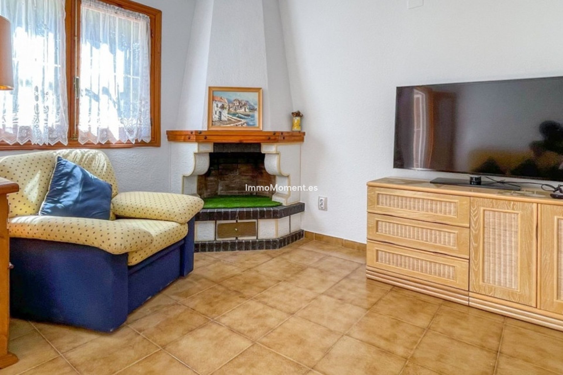 Reventa - Adosado - Orihuela - Playa Flamenca