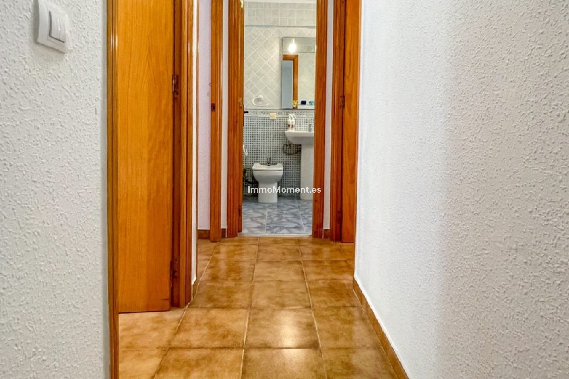 Reventa - Adosado - Orihuela - Playa Flamenca