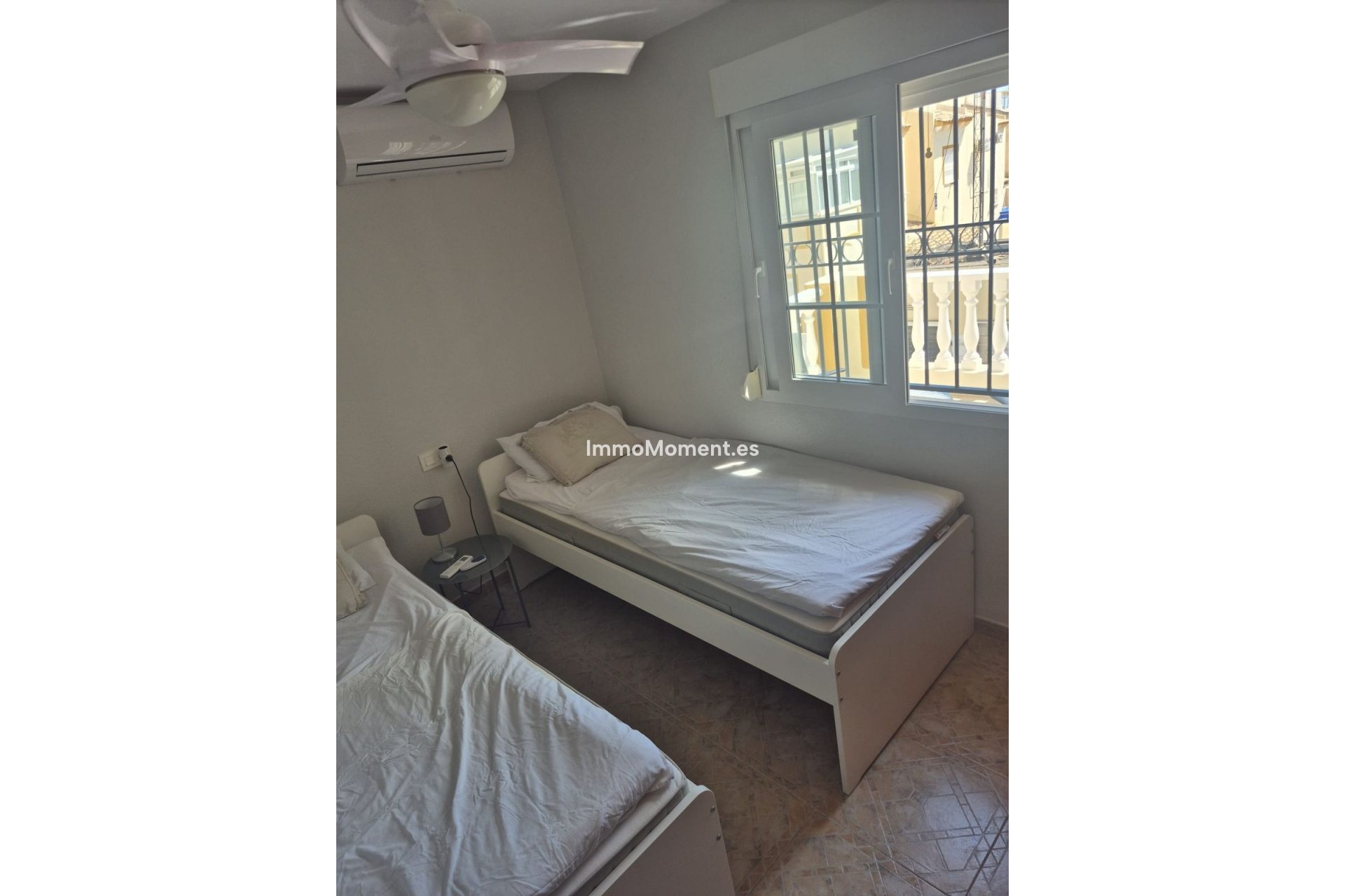Reventa - Adosado - Orihuela - Playa Flamenca