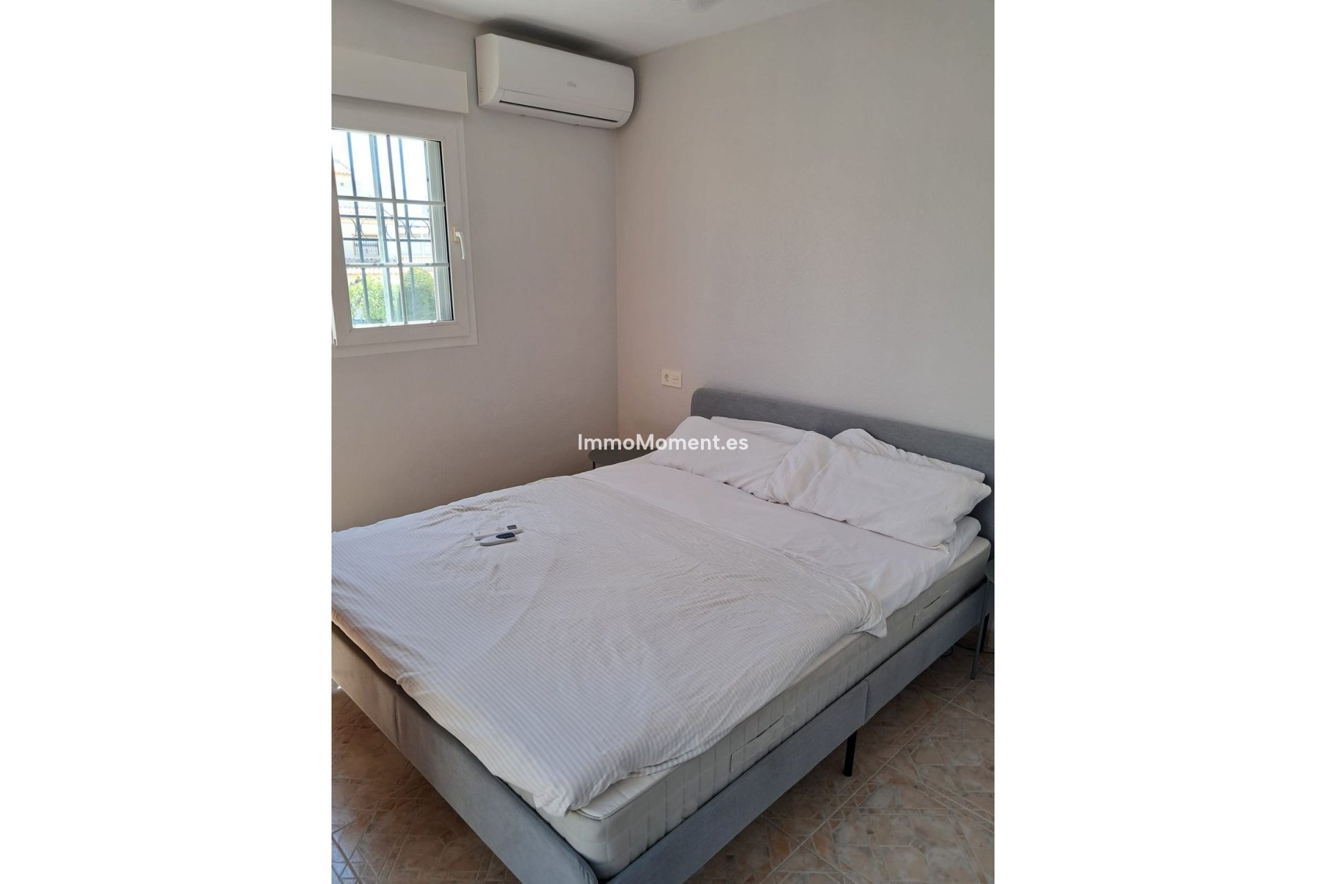 Reventa - Adosado - Orihuela - Playa Flamenca