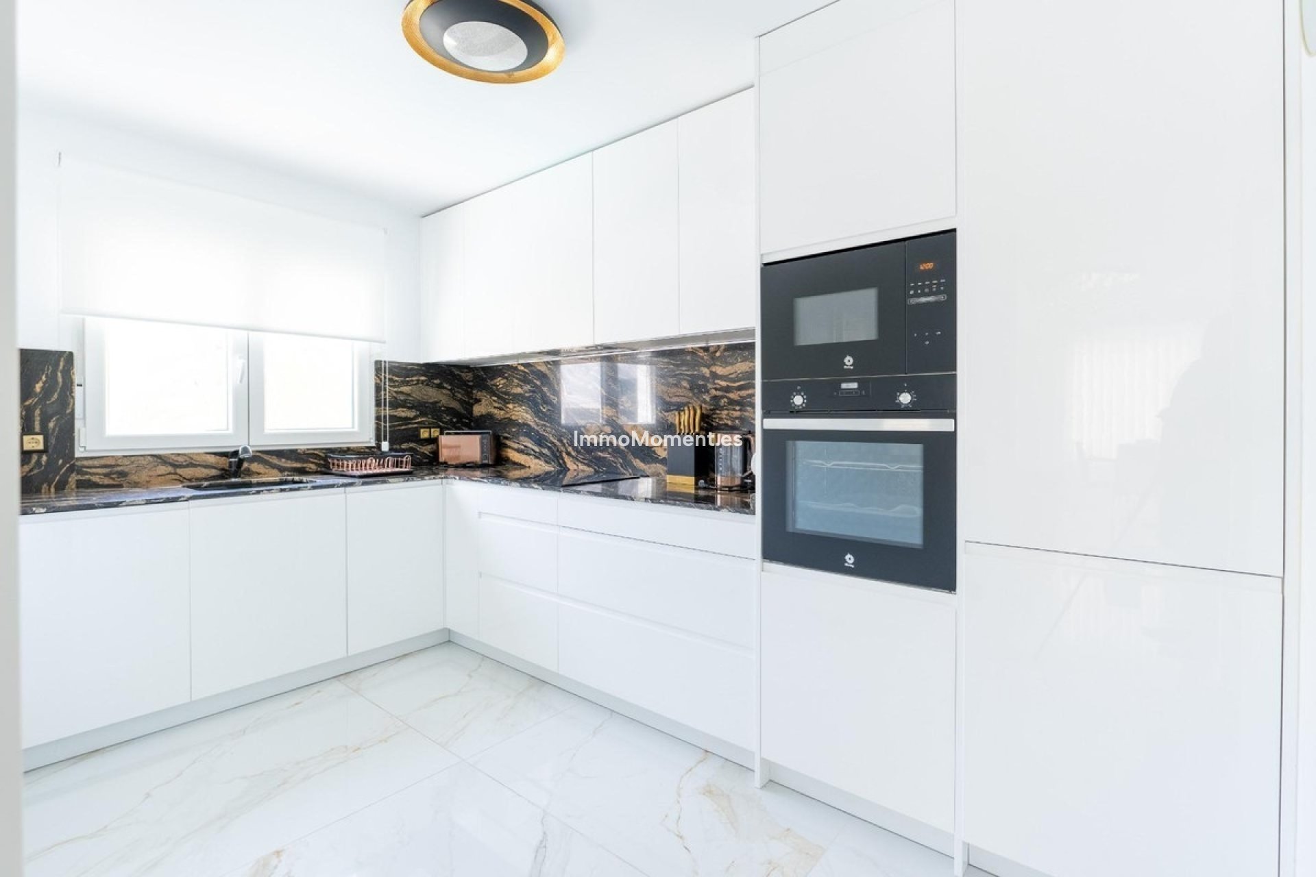 Reventa - Adosado - Orihuela - Punta Prima