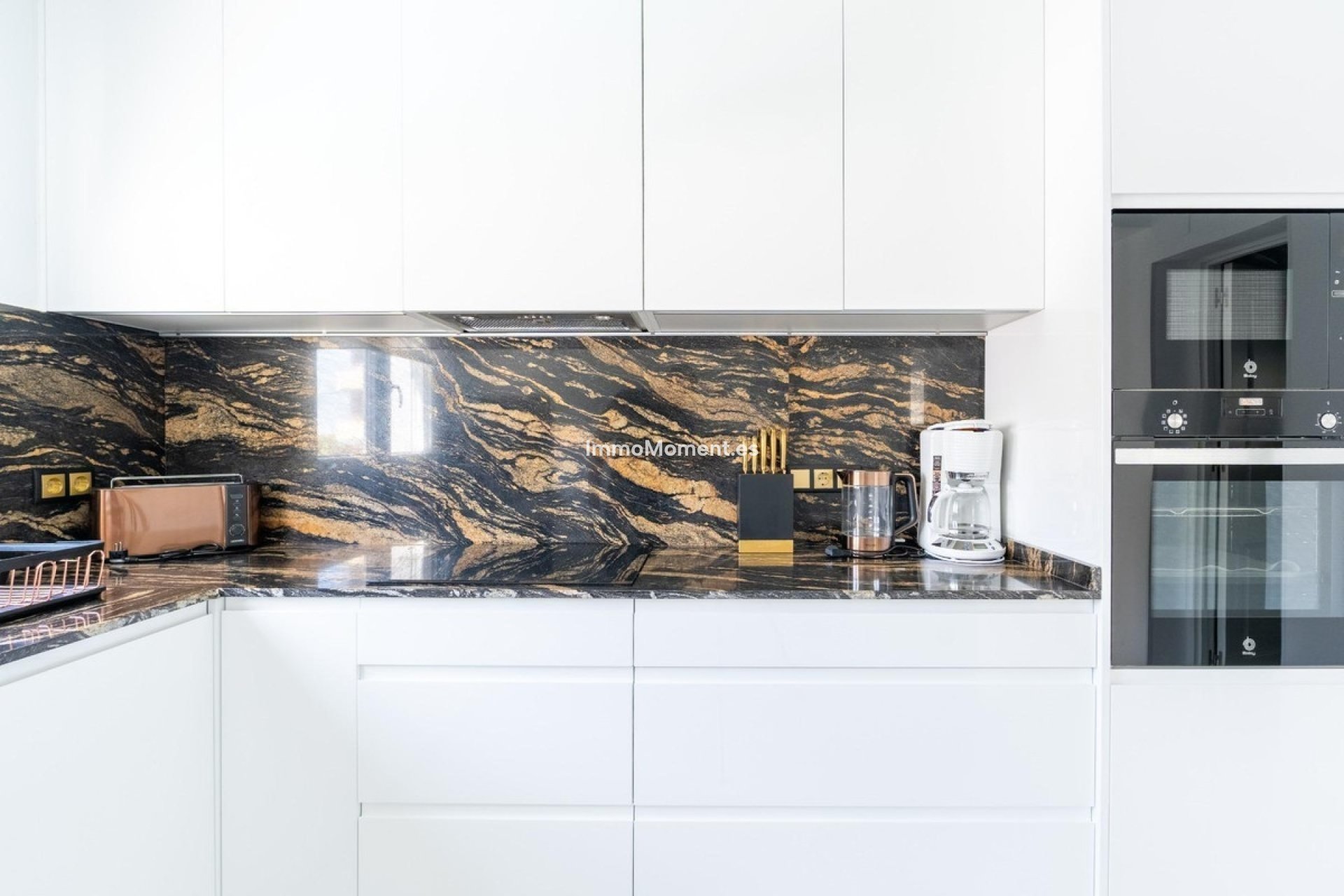 Reventa - Adosado - Orihuela - Punta Prima