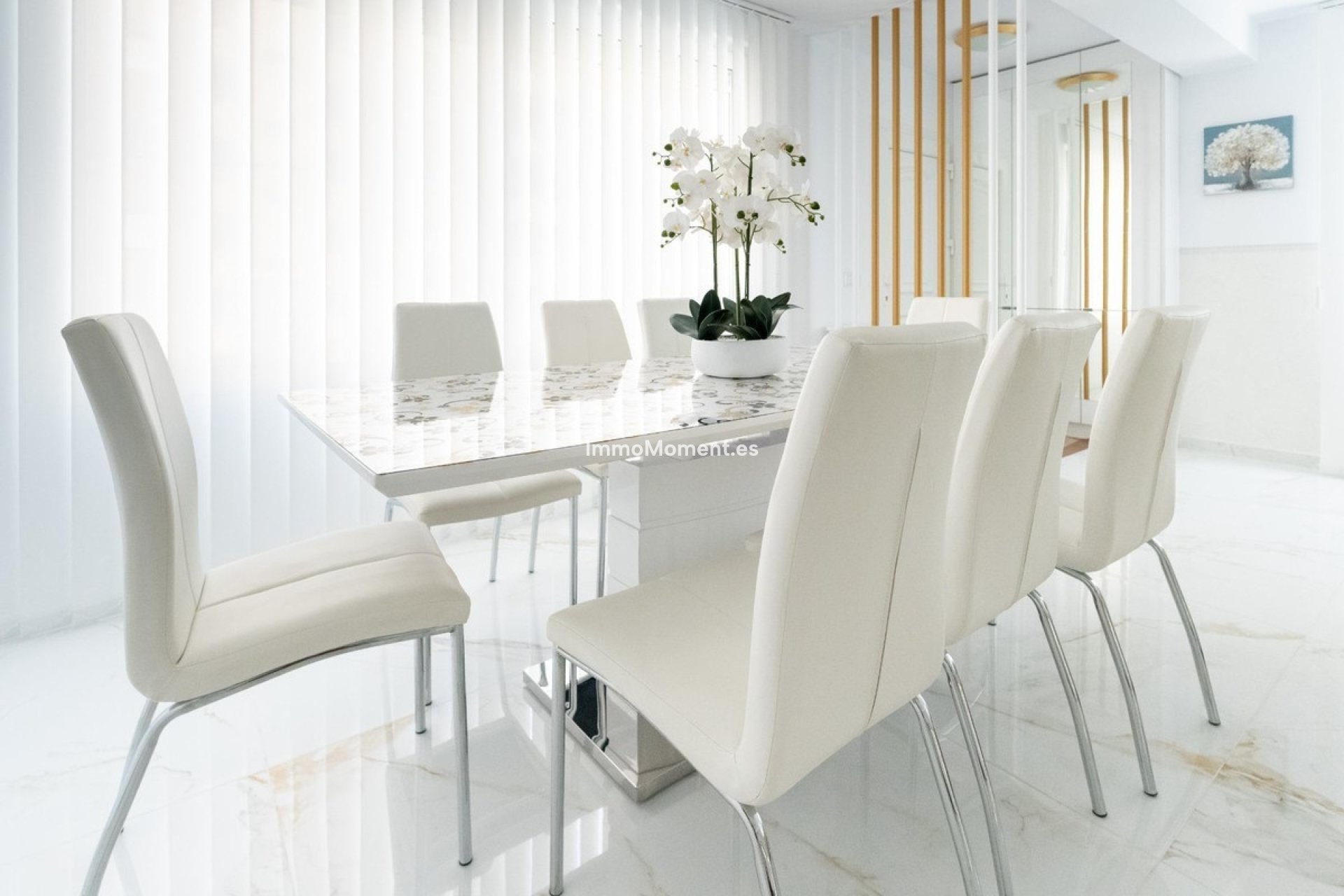 Reventa - Adosado - Orihuela - Punta Prima