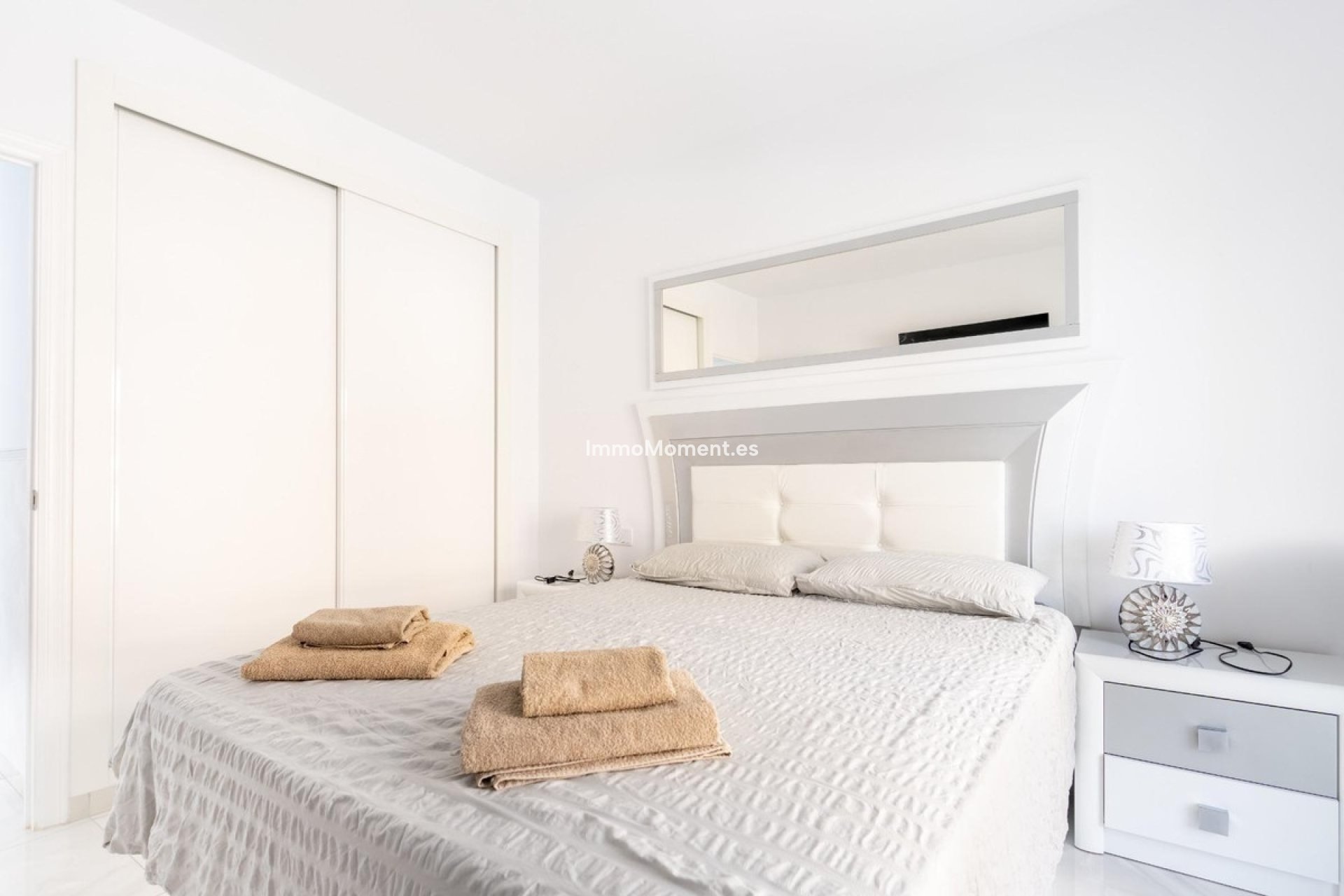 Reventa - Adosado - Orihuela - Punta Prima