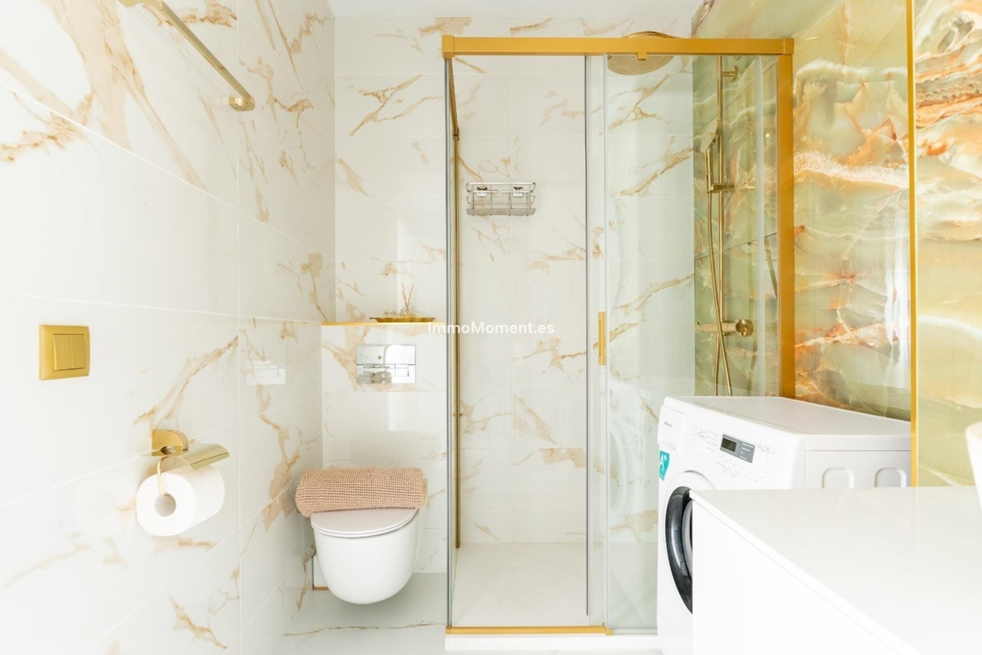 Reventa - Adosado - Orihuela - Punta Prima