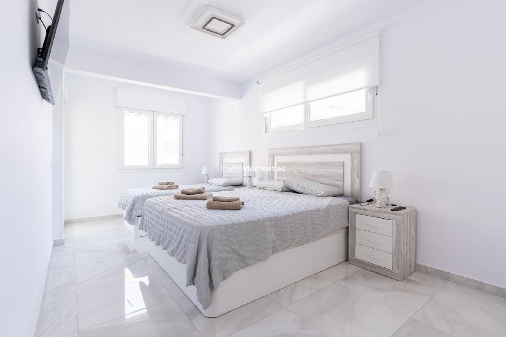 Reventa - Adosado - Orihuela - Punta Prima