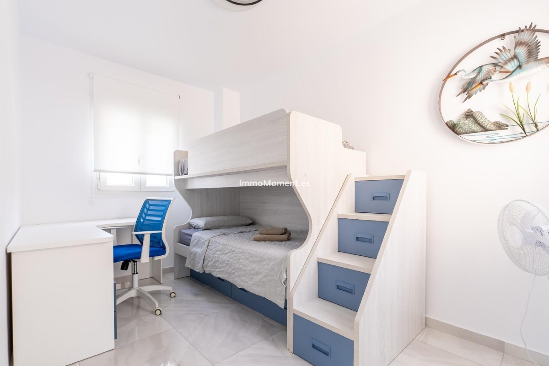 Reventa - Adosado - Orihuela - Punta Prima