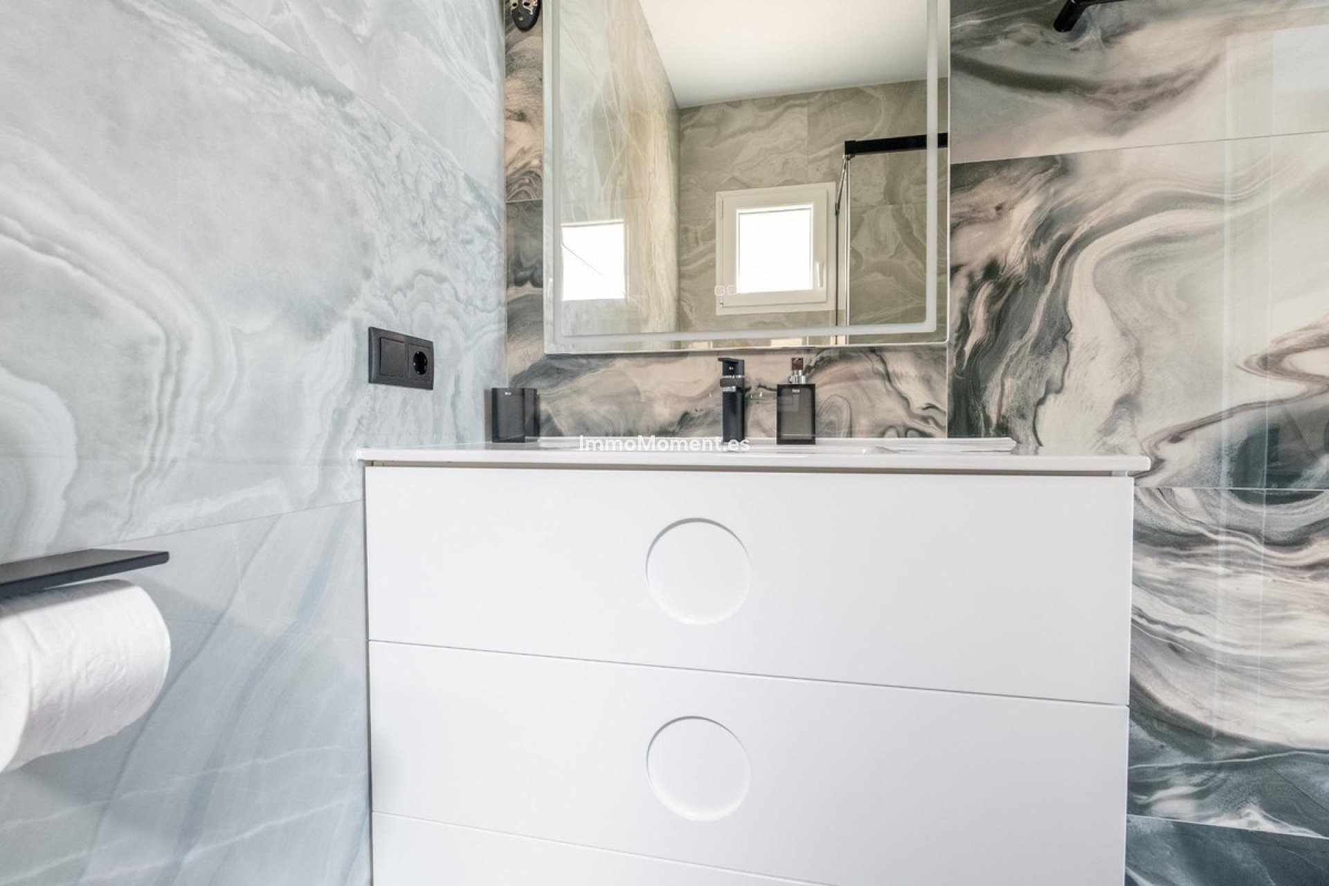 Reventa - Adosado - Orihuela - Punta Prima