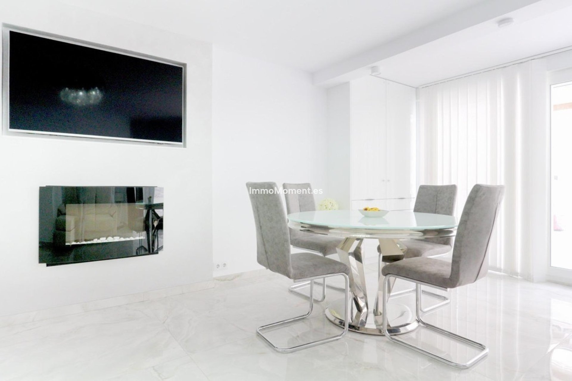 Reventa - Adosado - Orihuela - Punta Prima