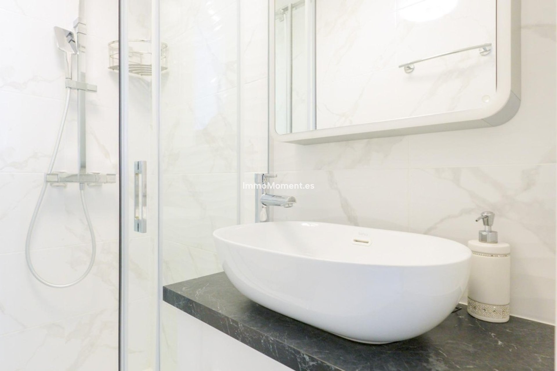 Reventa - Adosado - Orihuela - Punta Prima