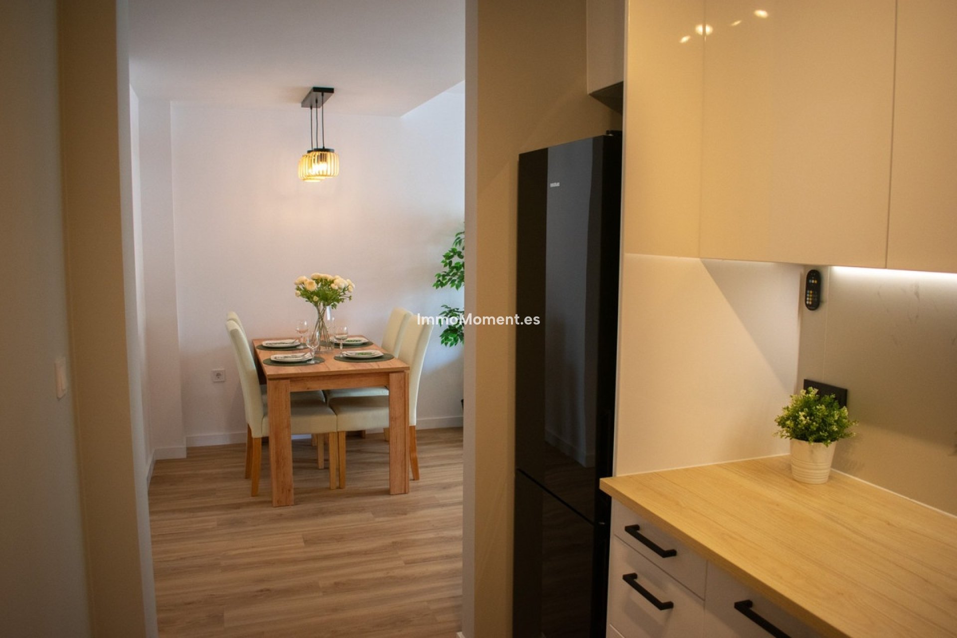 Reventa - Adosado - Orihuela - Punta Prima