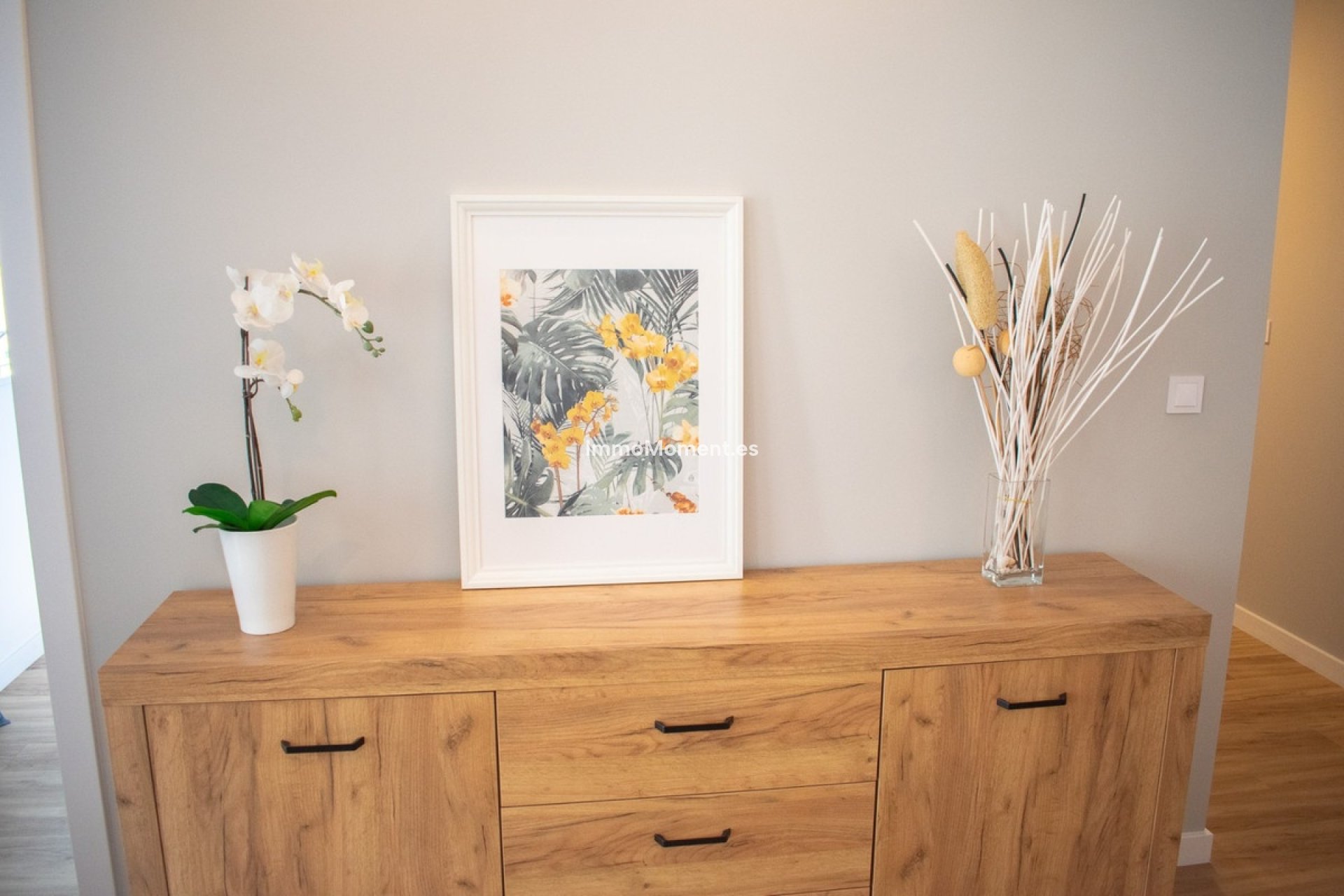 Reventa - Adosado - Orihuela - Punta Prima