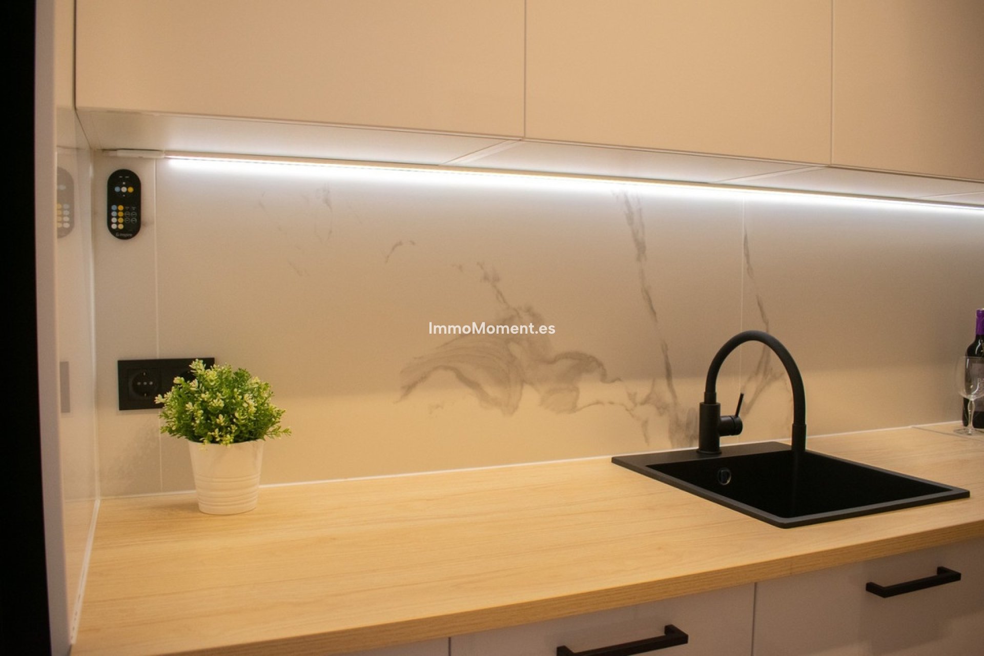 Reventa - Adosado - Orihuela - Punta Prima