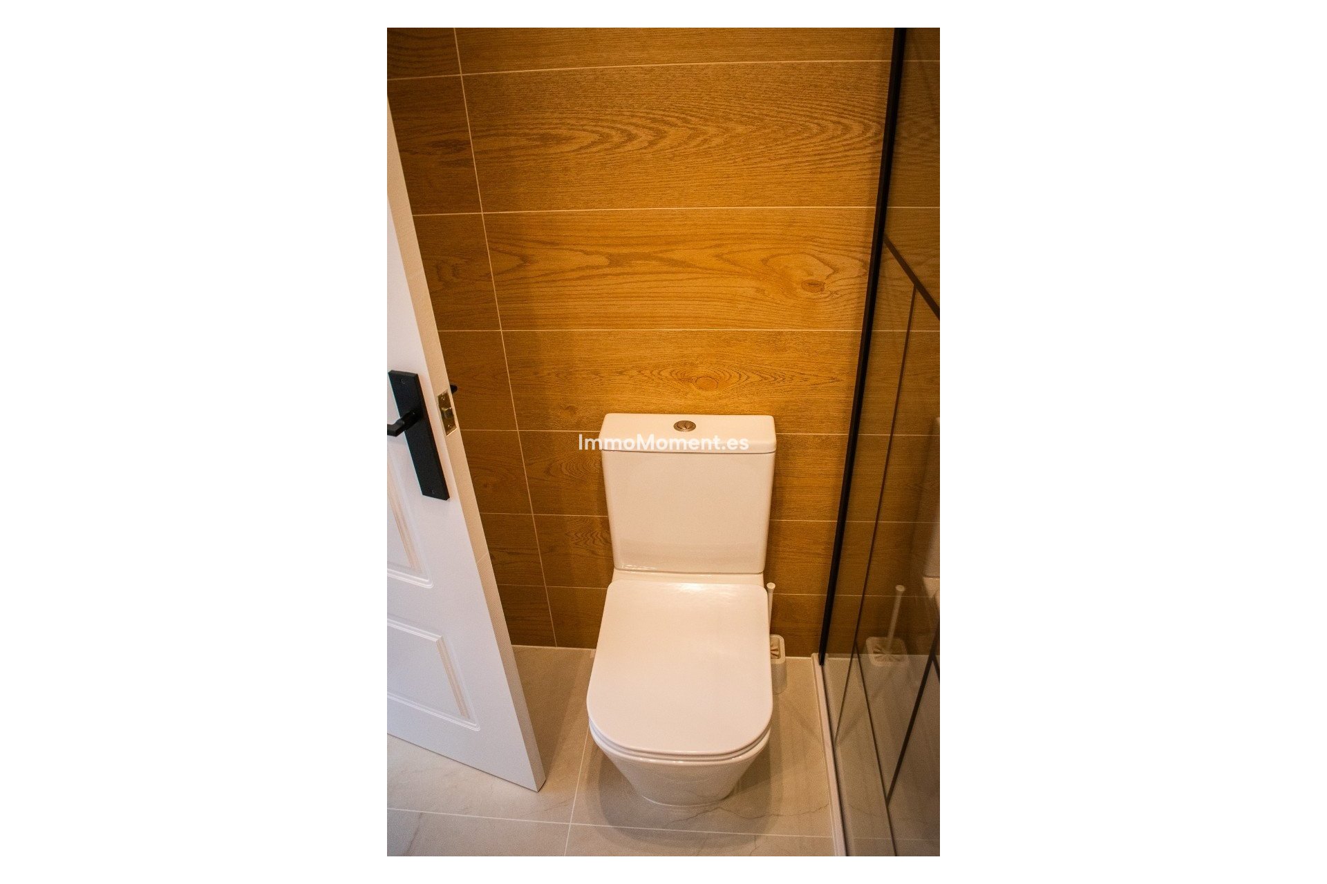 Reventa - Adosado - Orihuela - Punta Prima