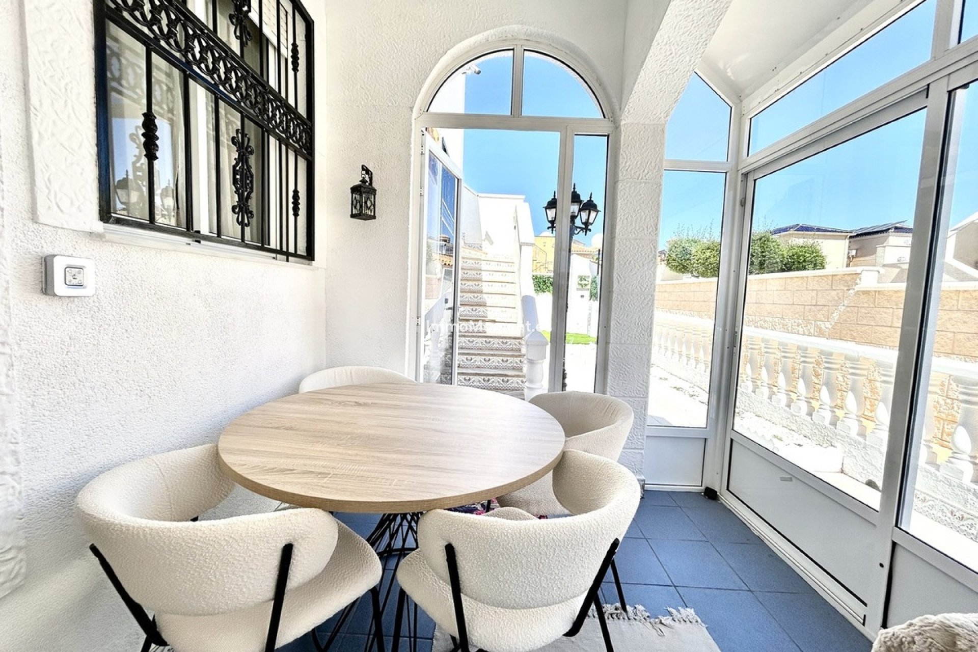 Reventa - Adosado - Orihuela - Punta Prima