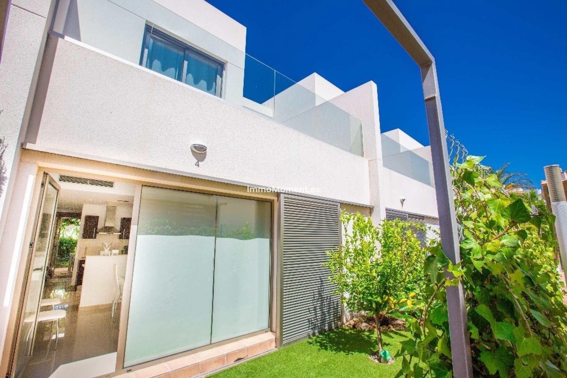 Reventa - Adosado - Orihuela - Punta Prima
