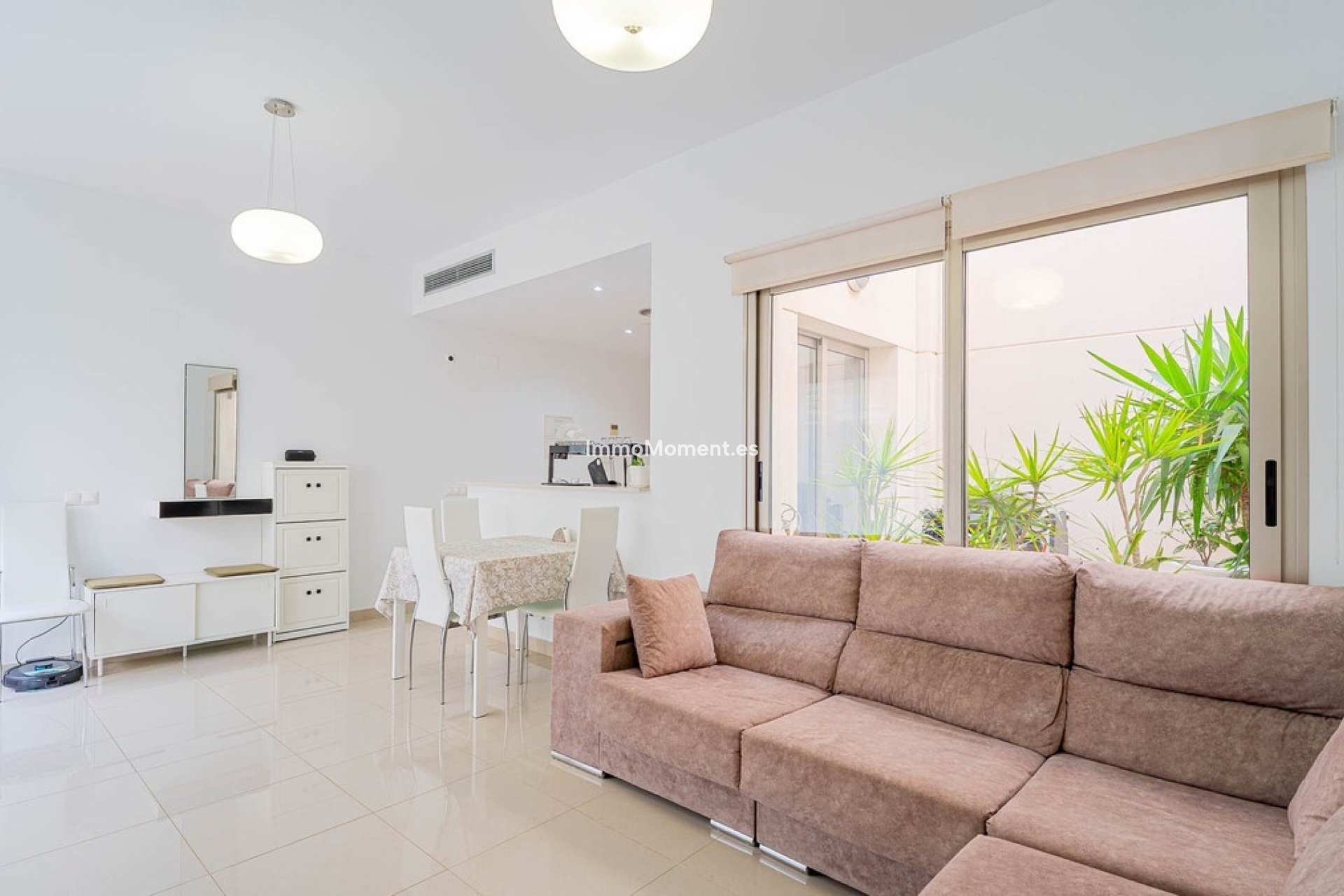 Reventa - Adosado - Orihuela - Punta Prima