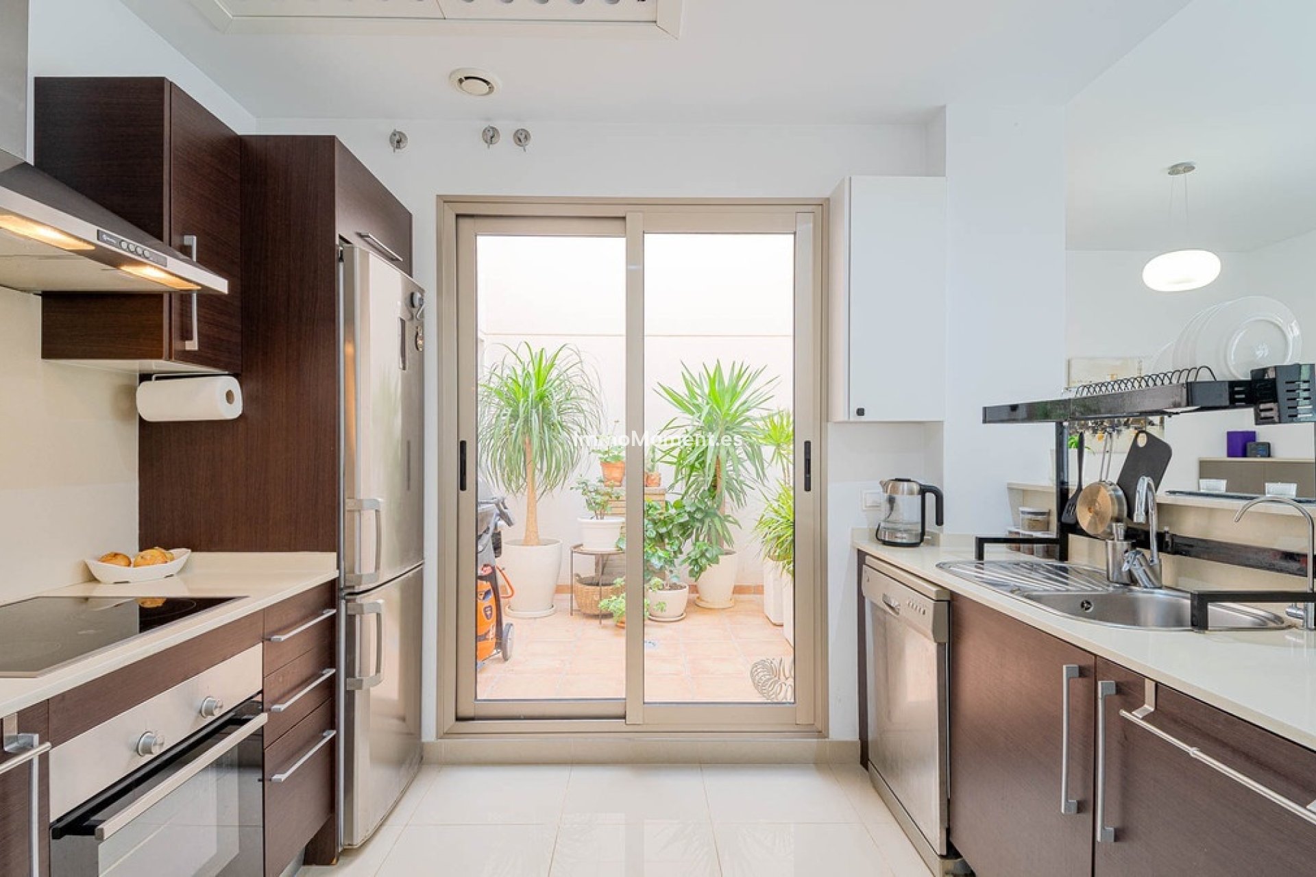Reventa - Adosado - Orihuela - Punta Prima