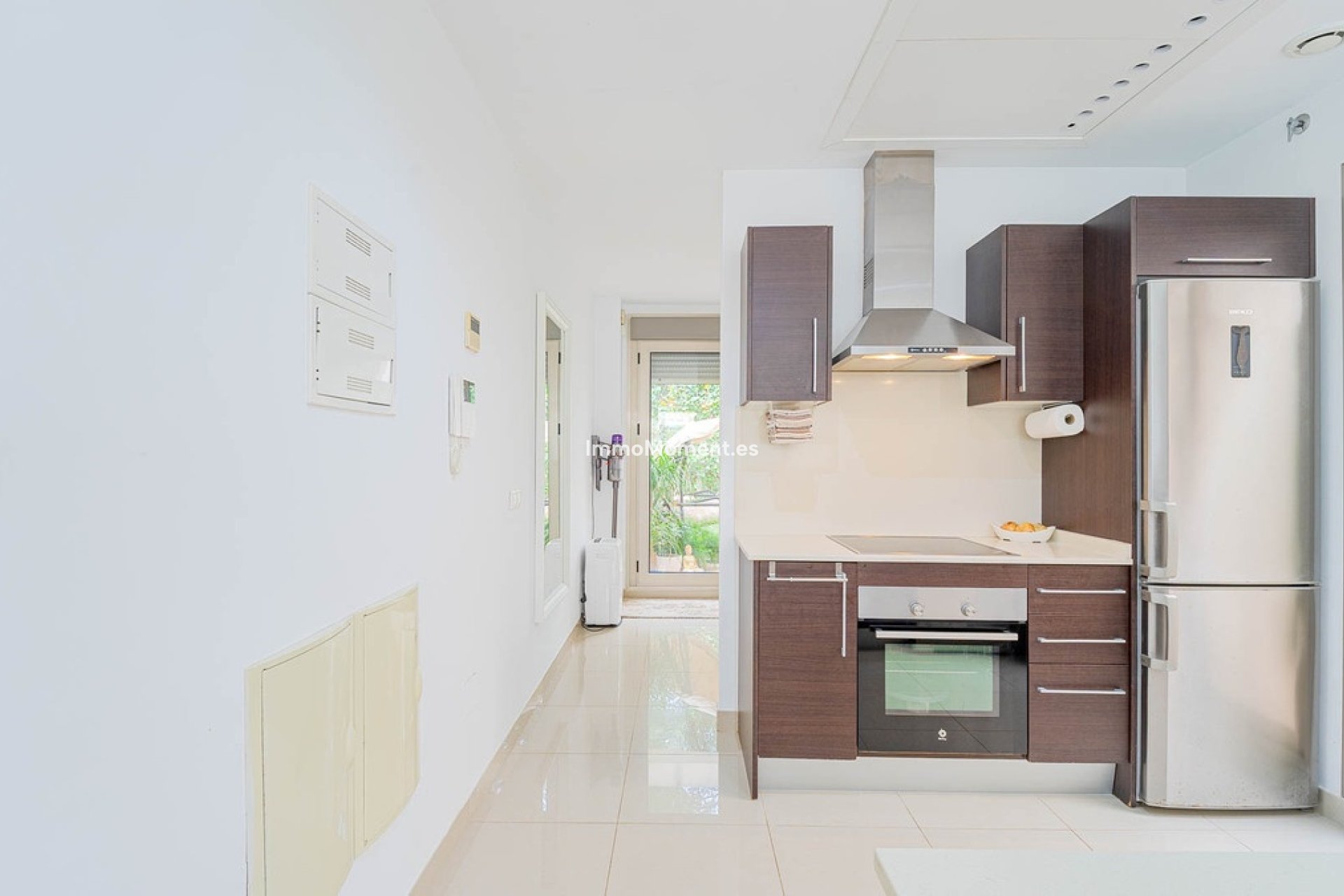 Reventa - Adosado - Orihuela - Punta Prima