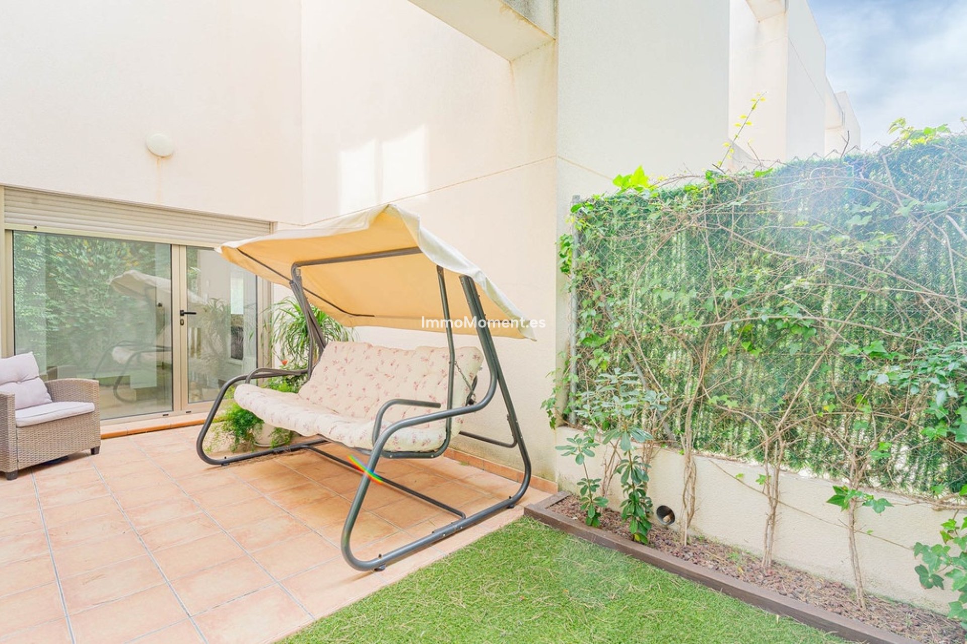 Reventa - Adosado - Orihuela - Punta Prima