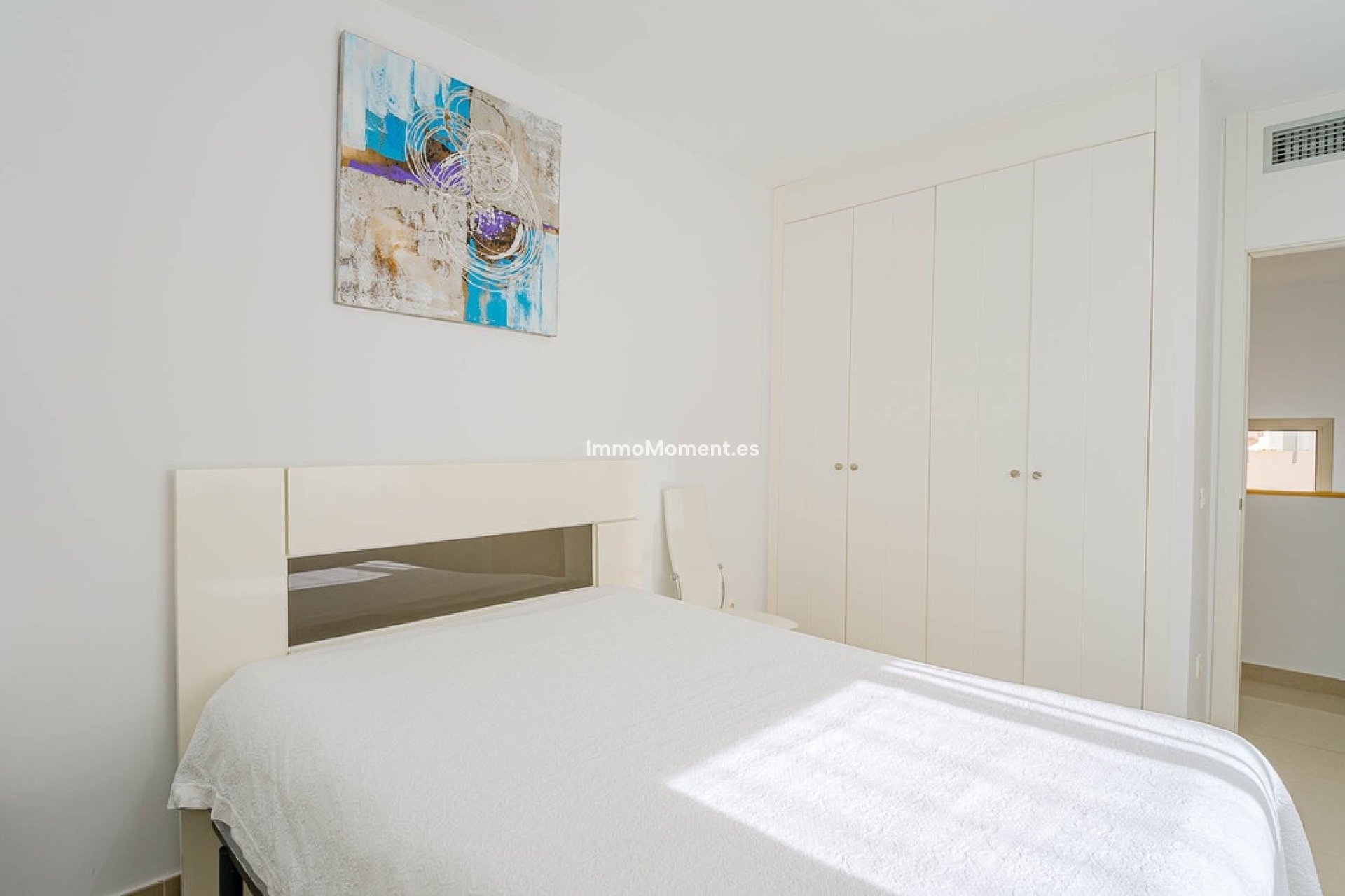 Reventa - Adosado - Orihuela - Punta Prima