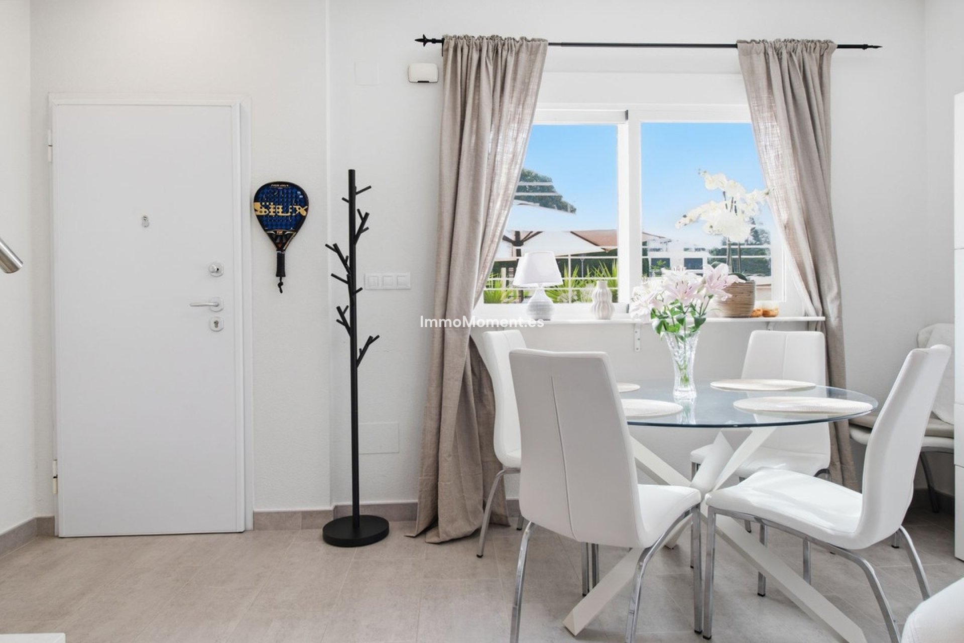 Reventa - Adosado - Orihuela - Punta Prima