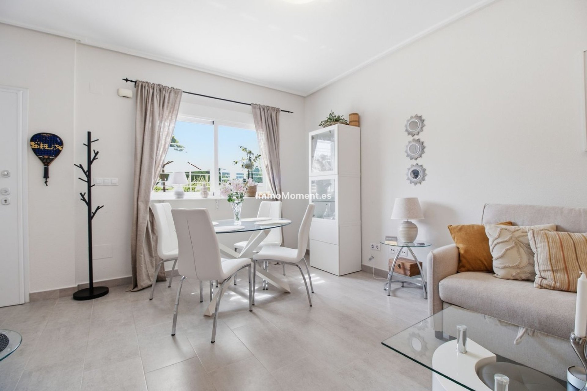 Reventa - Adosado - Orihuela - Punta Prima