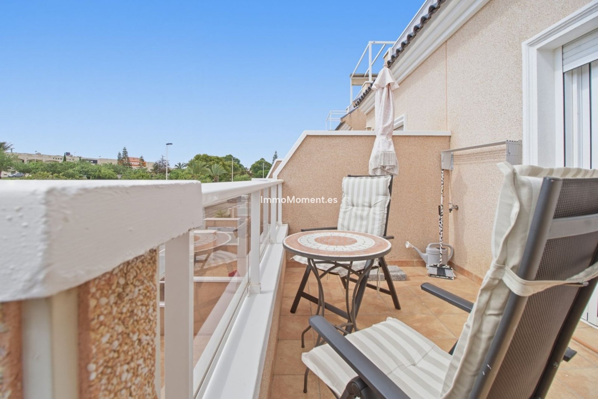 Reventa - Adosado - Orihuela - Punta Prima