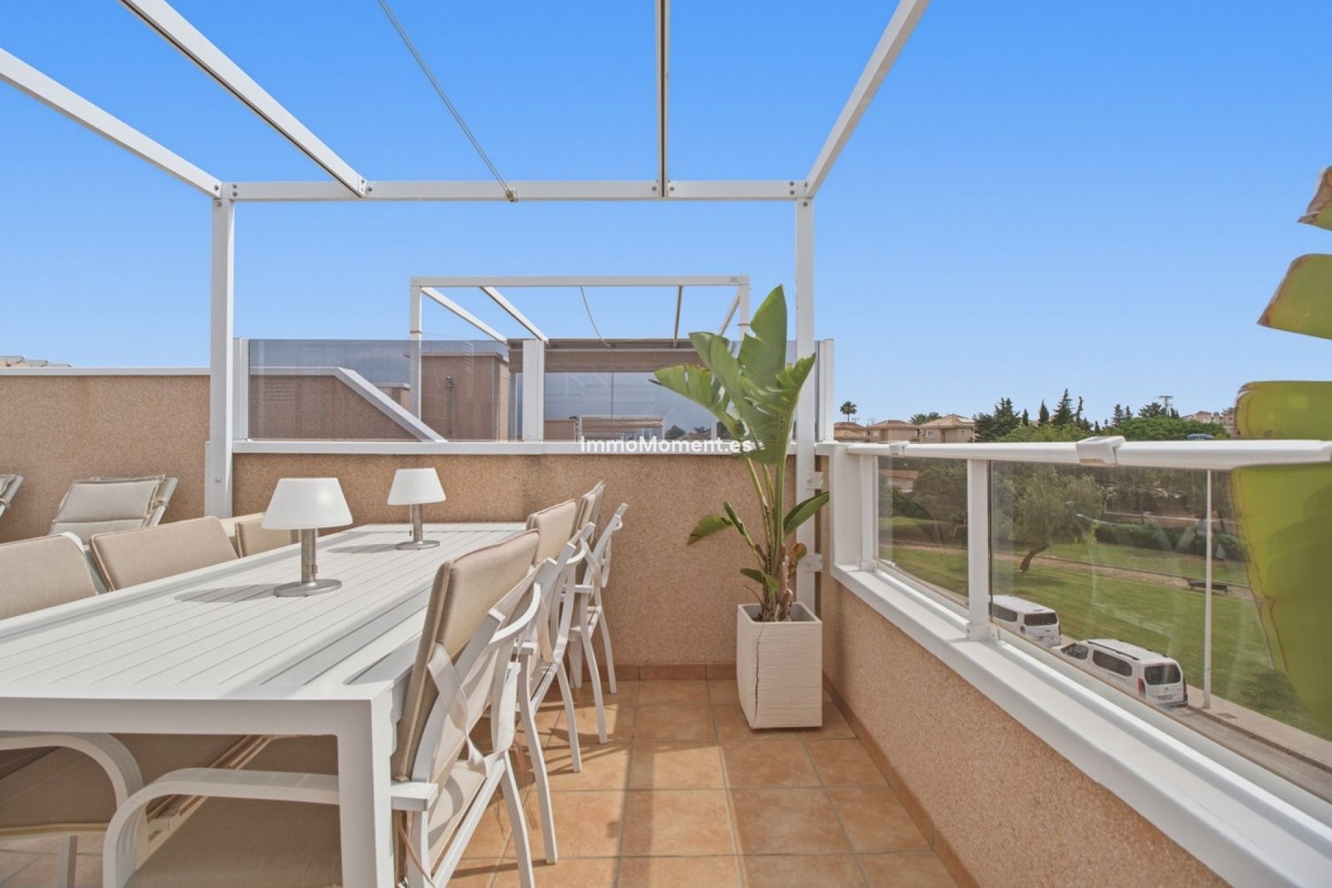 Reventa - Adosado - Orihuela - Punta Prima
