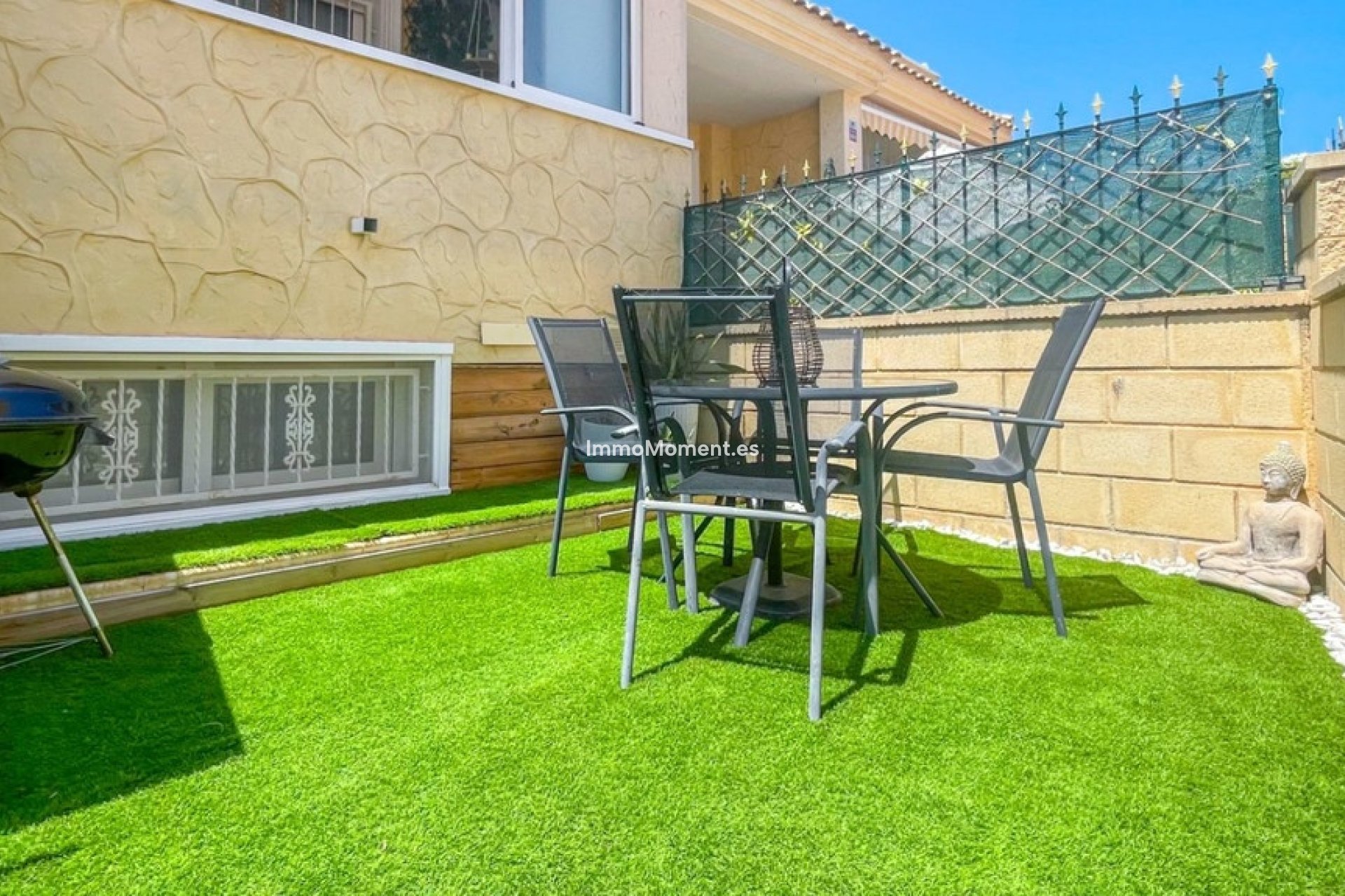 Reventa - Adosado - Orihuela - Punta Prima