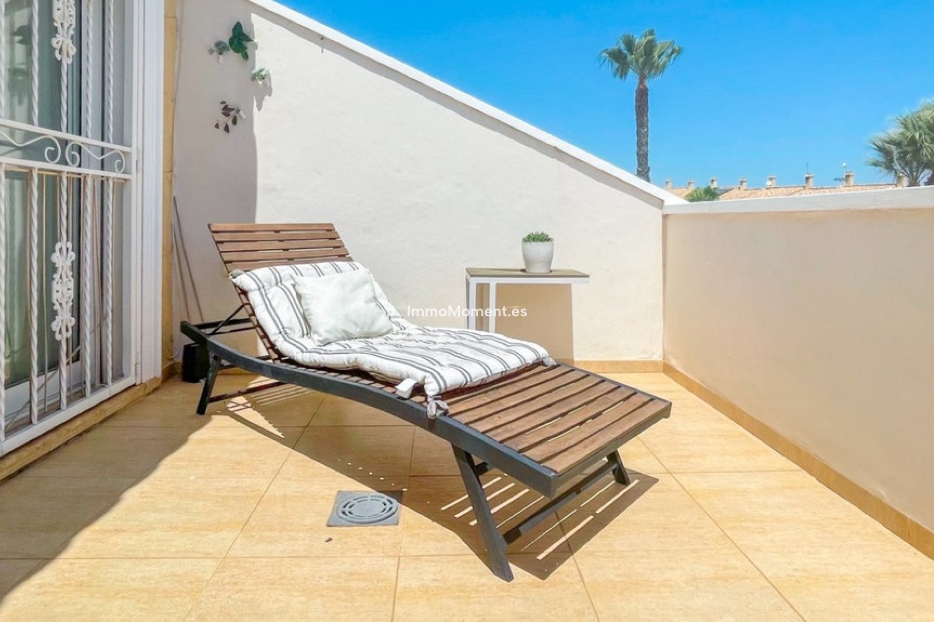 Reventa - Adosado - Orihuela - Punta Prima
