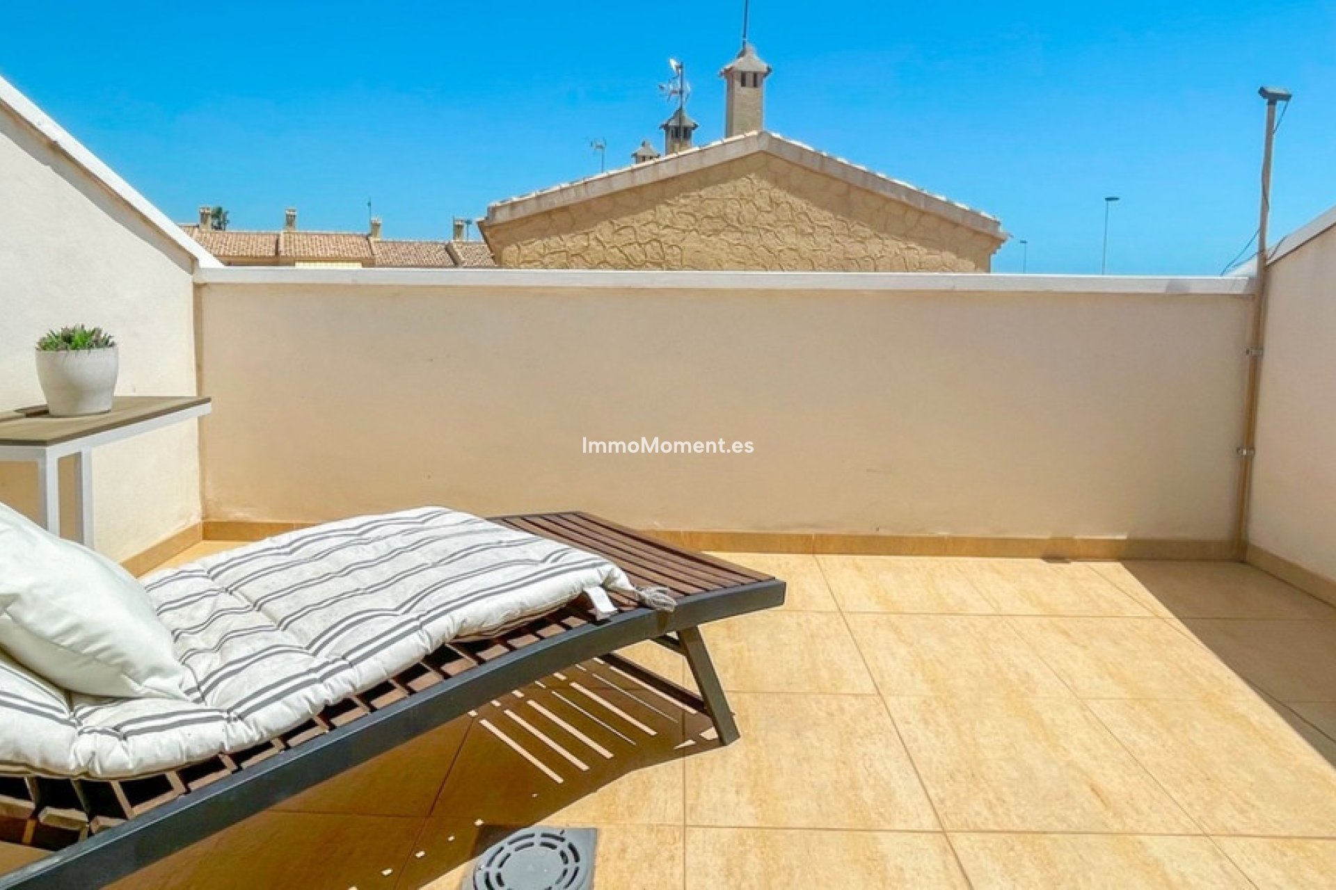 Reventa - Adosado - Orihuela - Punta Prima