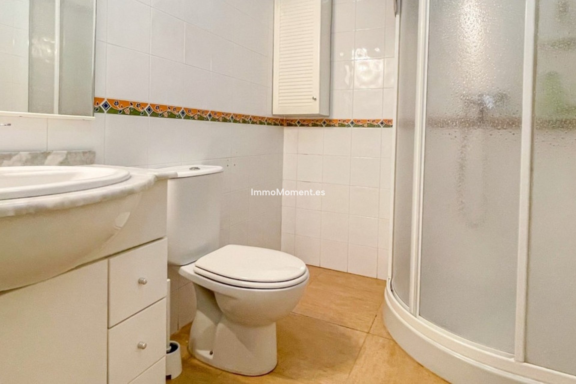 Reventa - Adosado - Orihuela - Punta Prima
