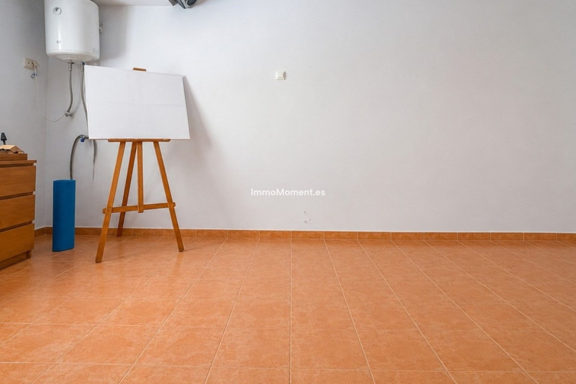 Reventa - Adosado - Orihuela - Punta Prima
