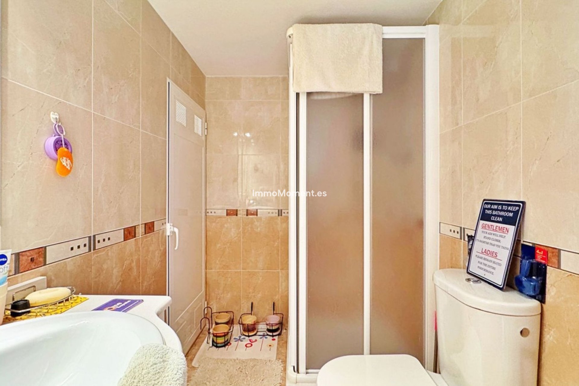 Reventa - Adosado - Orihuela - Villamartin