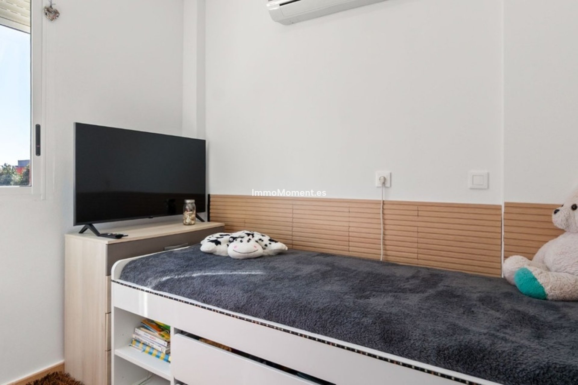 Reventa - Adosado - Orihuela - Villamartin