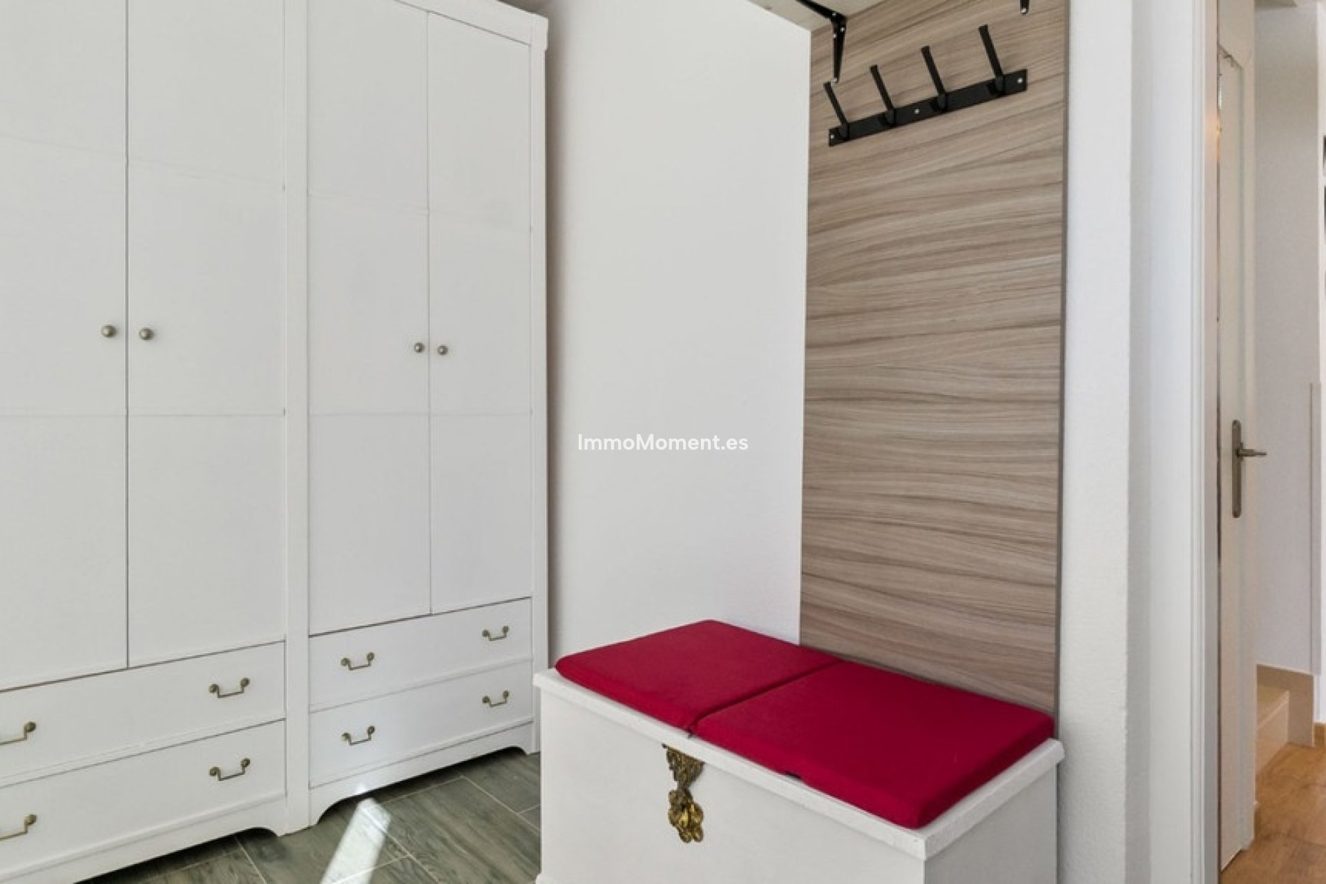 Reventa - Adosado - Orihuela - Villamartin