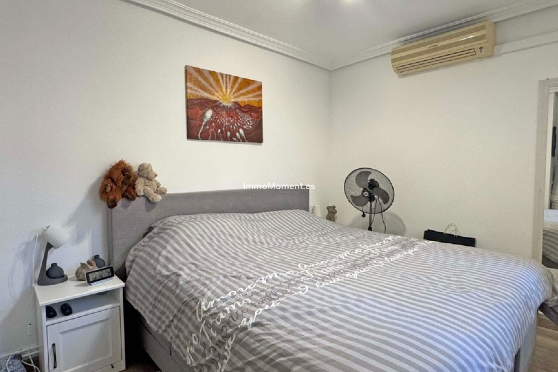 Reventa - Adosado - Orihuela - Villamartin