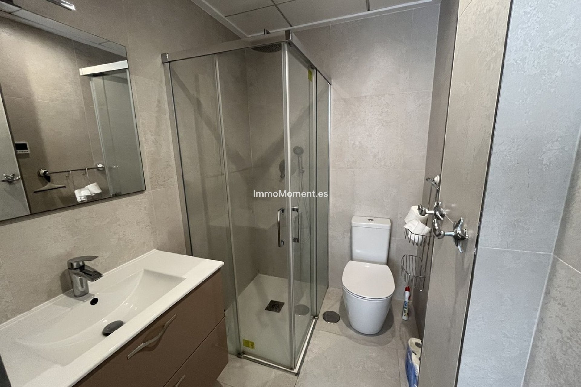 Reventa - Adosado - Orihuela - Villamartin