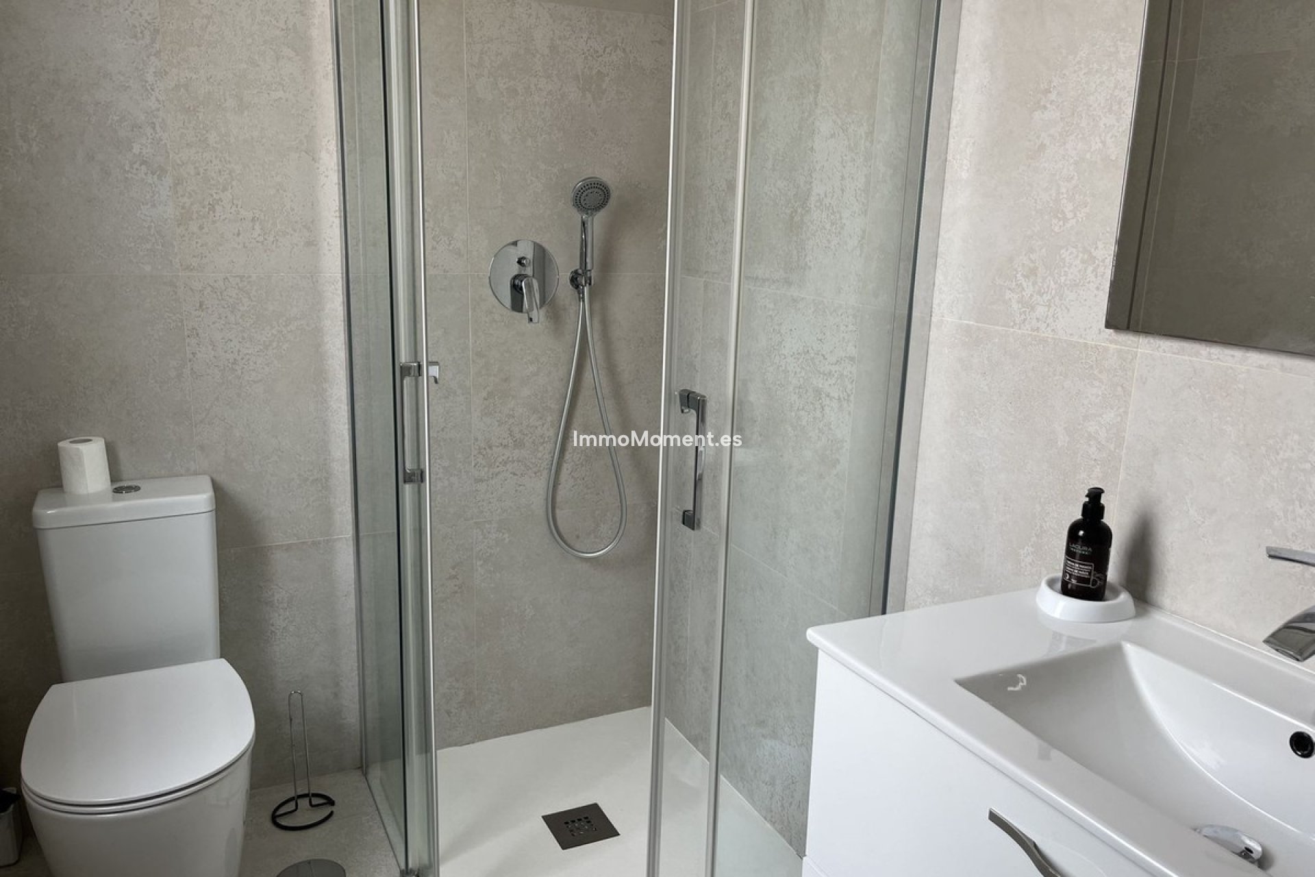 Reventa - Adosado - Orihuela - Villamartin