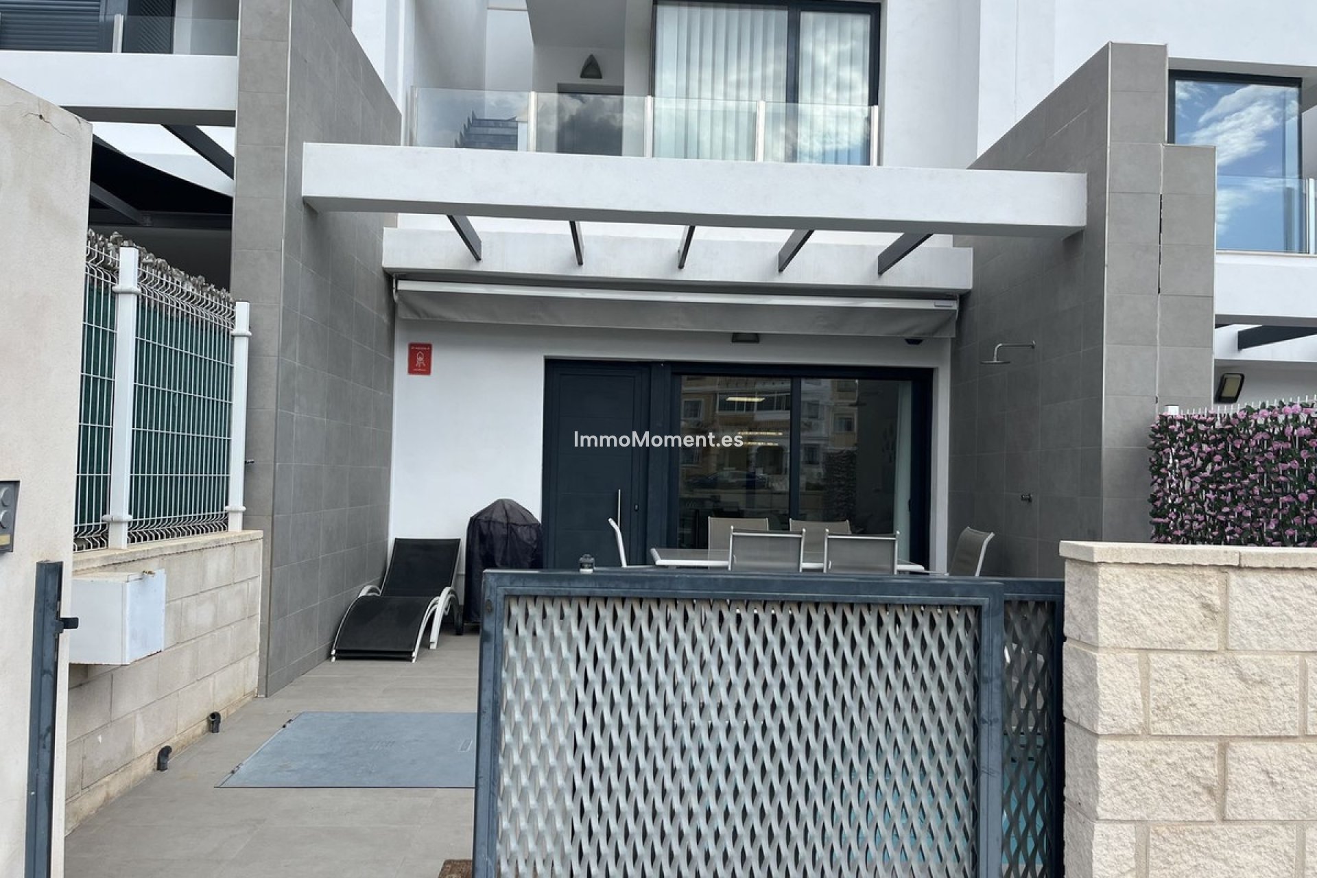 Reventa - Adosado - Orihuela - Villamartin