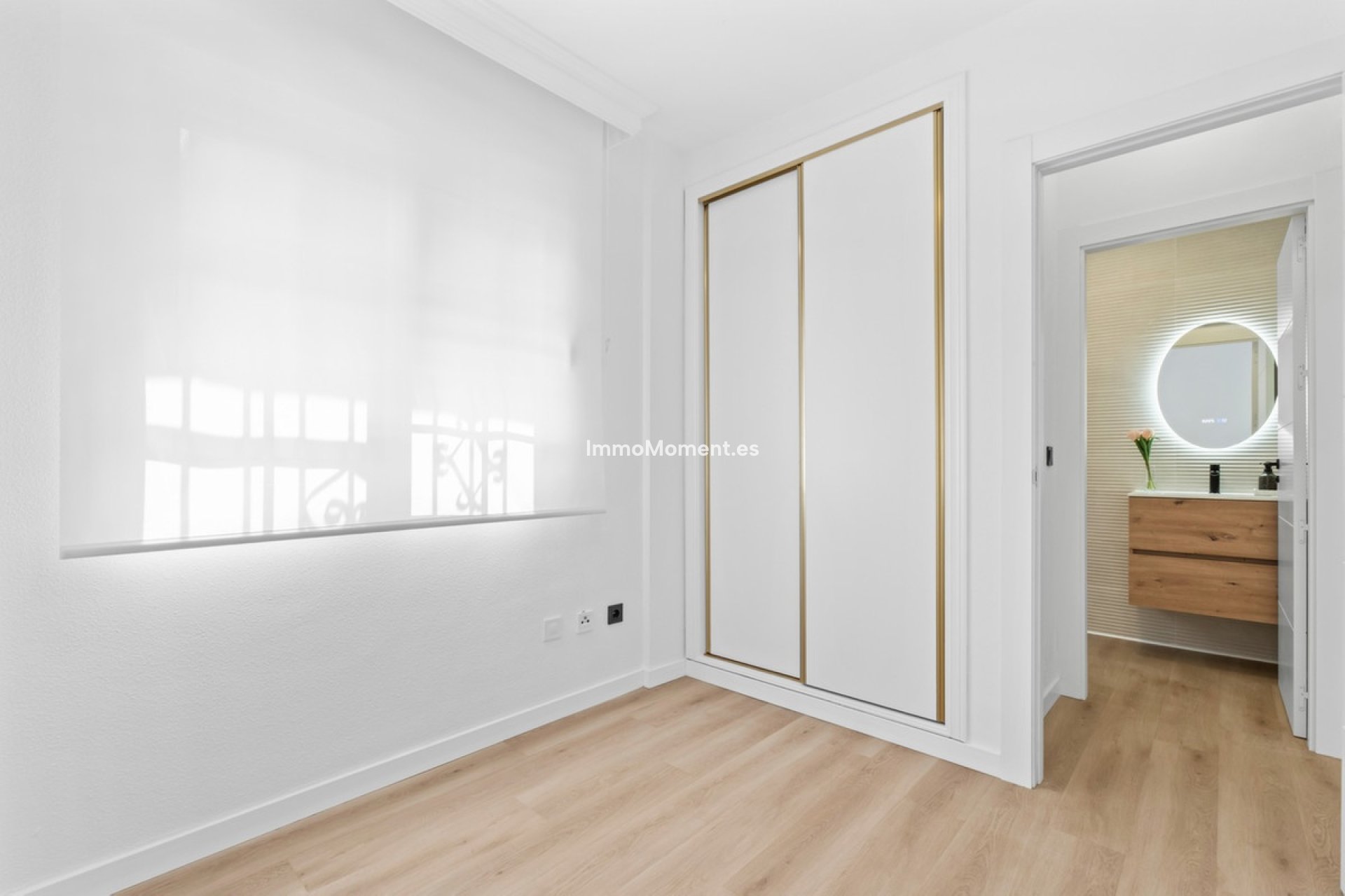 Reventa - Adosado - Orihuela - Villamartin