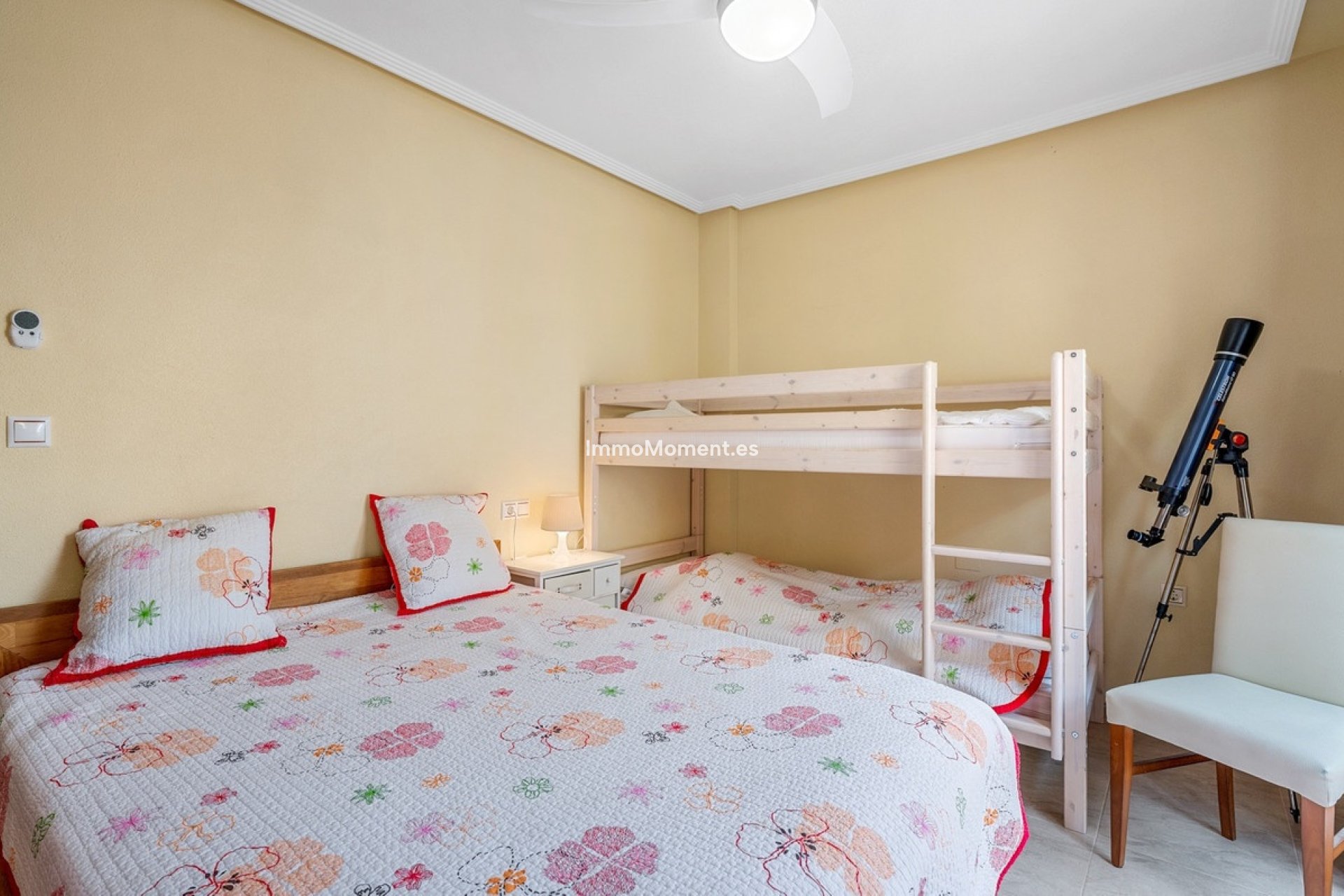 Reventa - Adosado - Orihuela - Villamartin