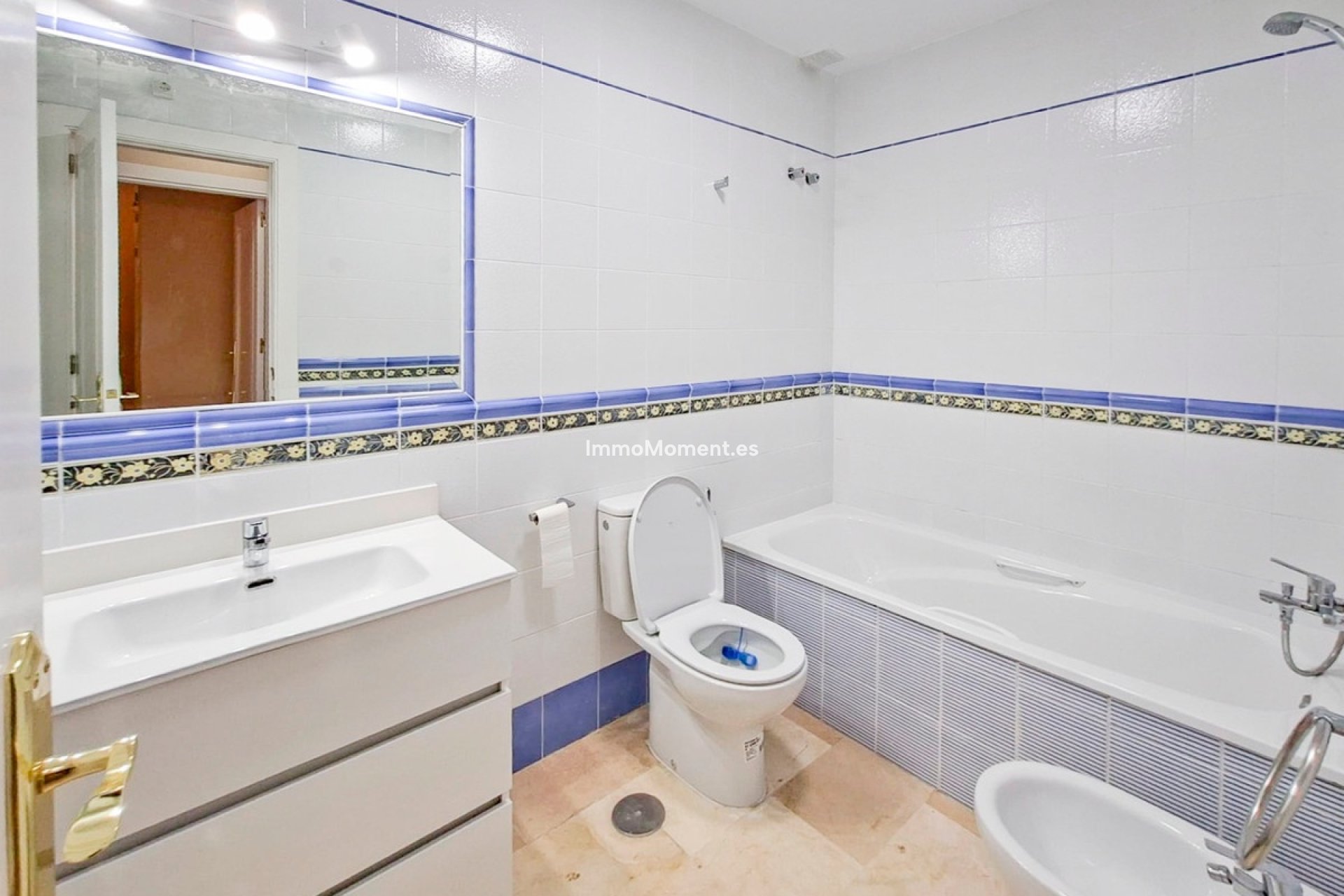 Reventa - Adosado - Orihuela - Villamartin