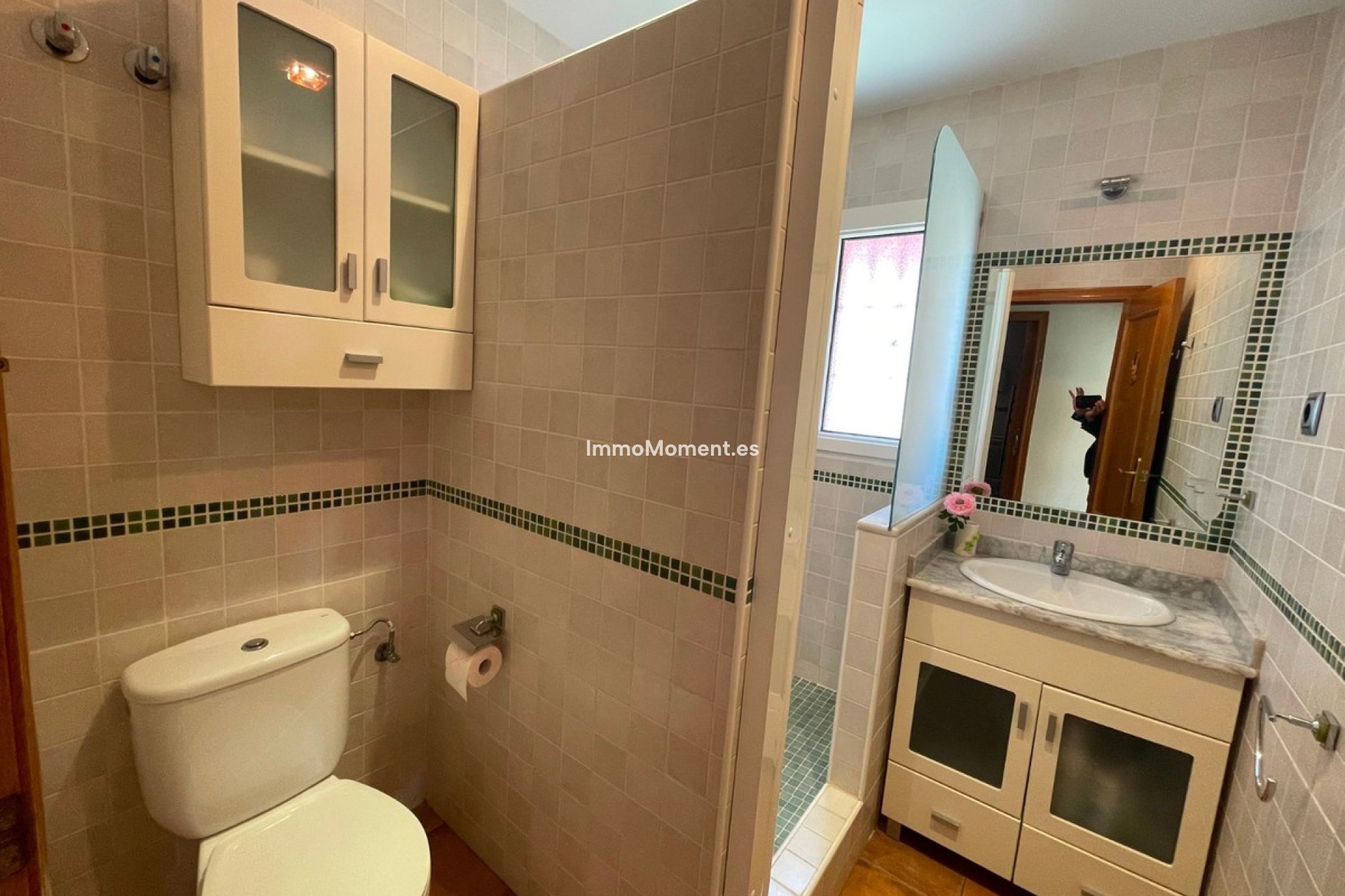 Reventa - Adosado - Pilar de la Horadada - Torre de la Horadada