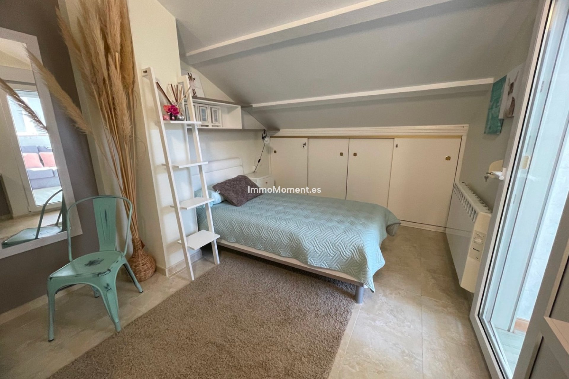 Reventa - Adosado - Pilar de la Horadada - Torre de la Horadada