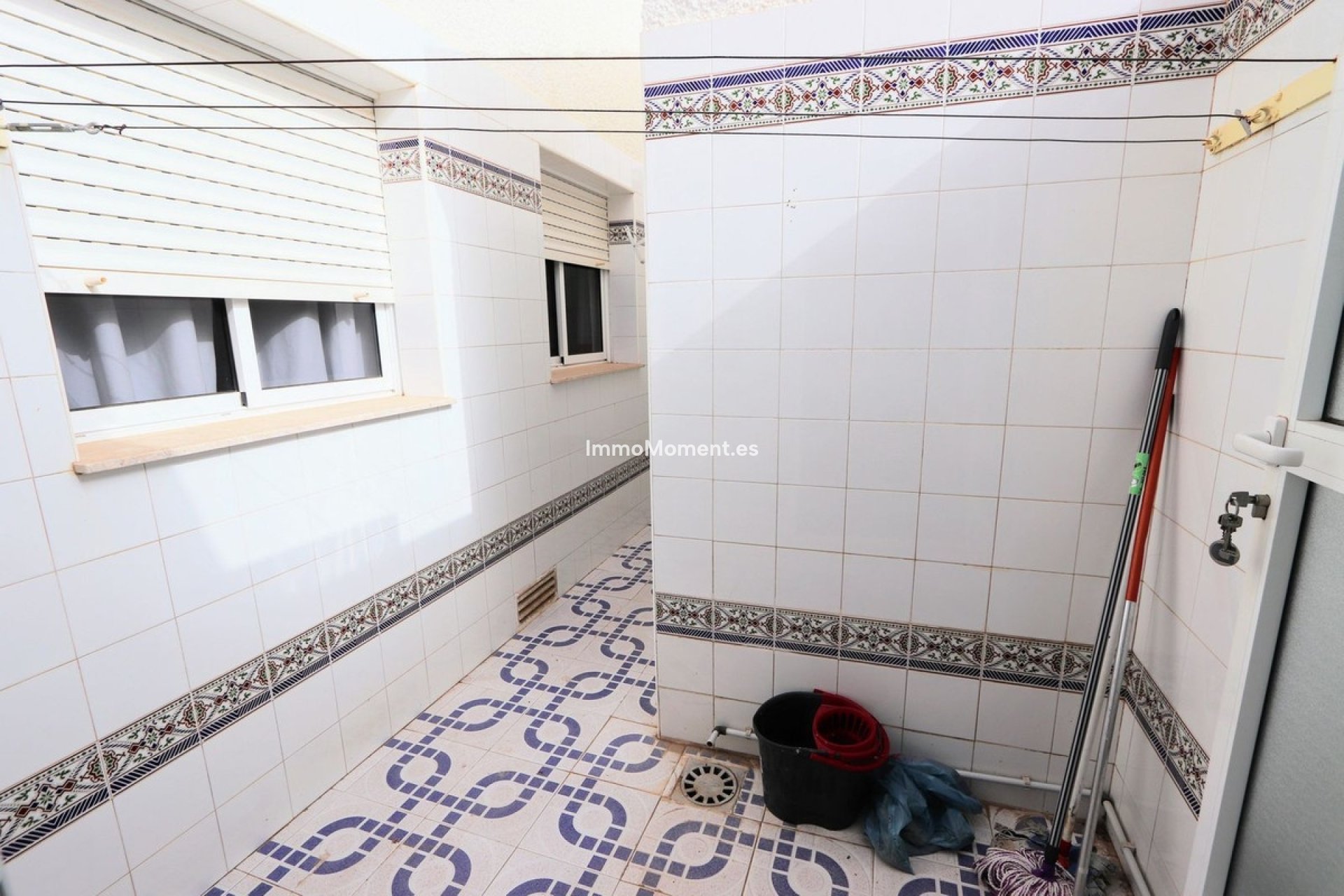 Reventa - Adosado - Pilar de la Horadada - Torre de la Horadada