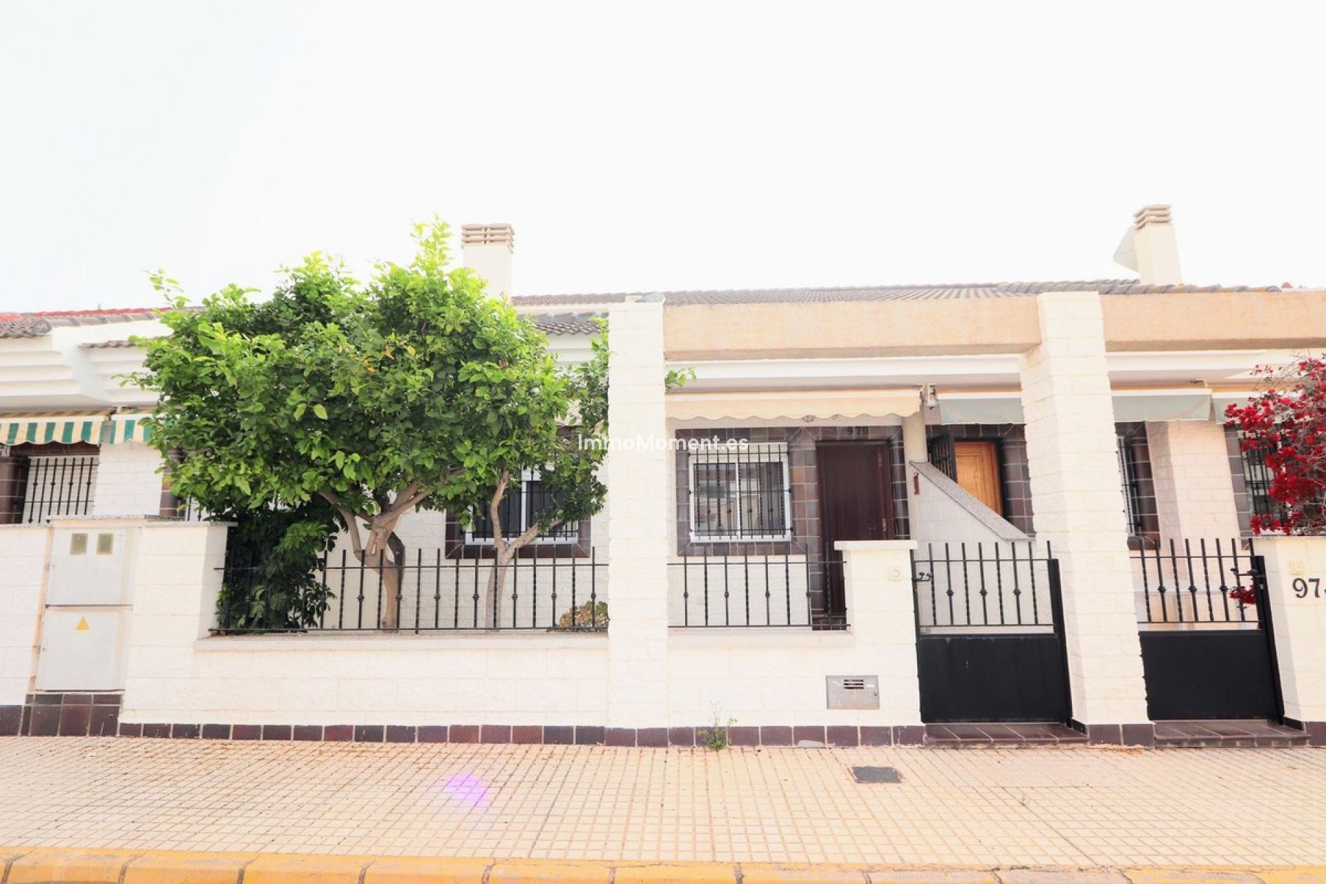 Reventa - Adosado - Pilar de la Horadada - Torre de la Horadada