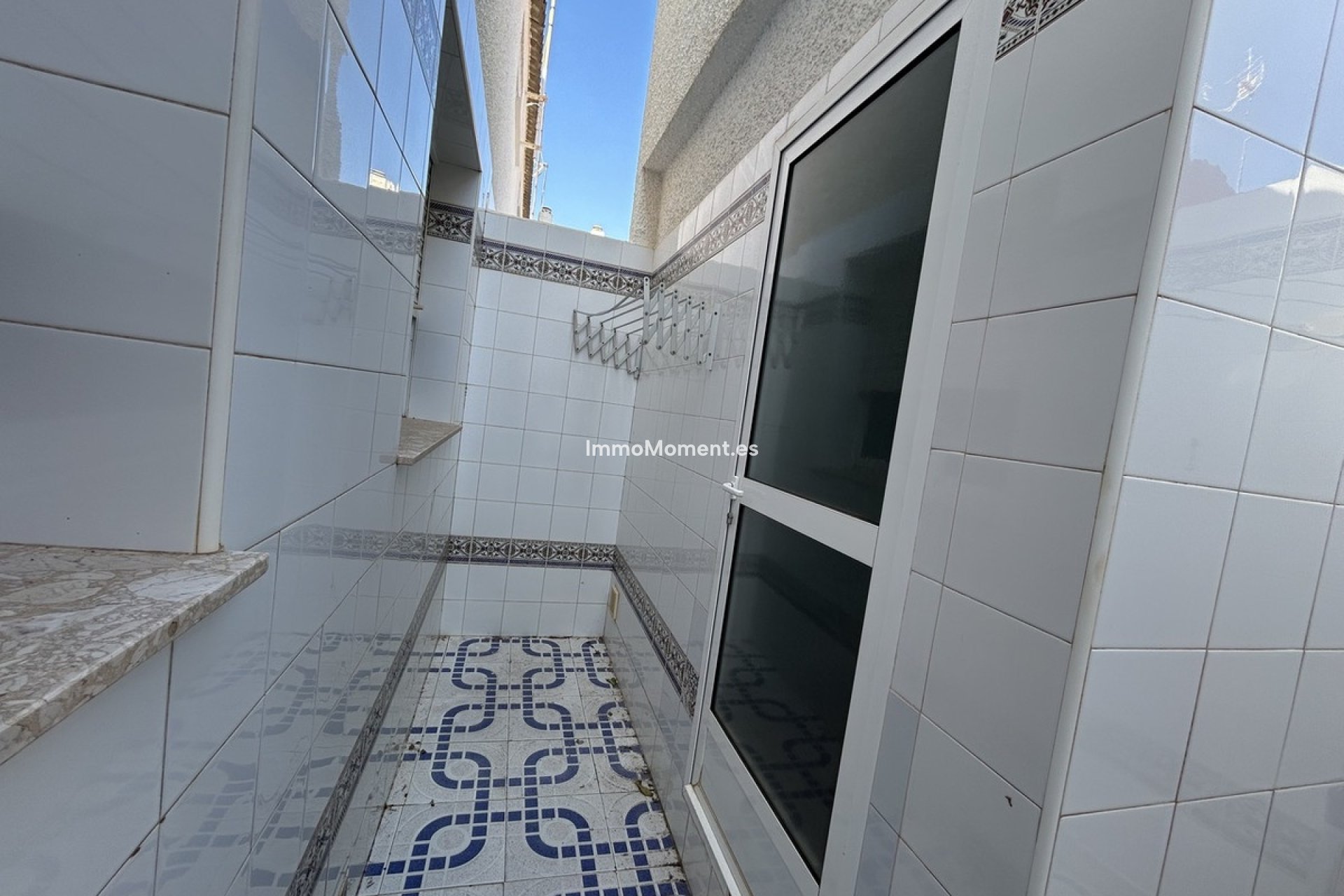 Reventa - Adosado - Pilar de la Horadada - Torre de la Horadada